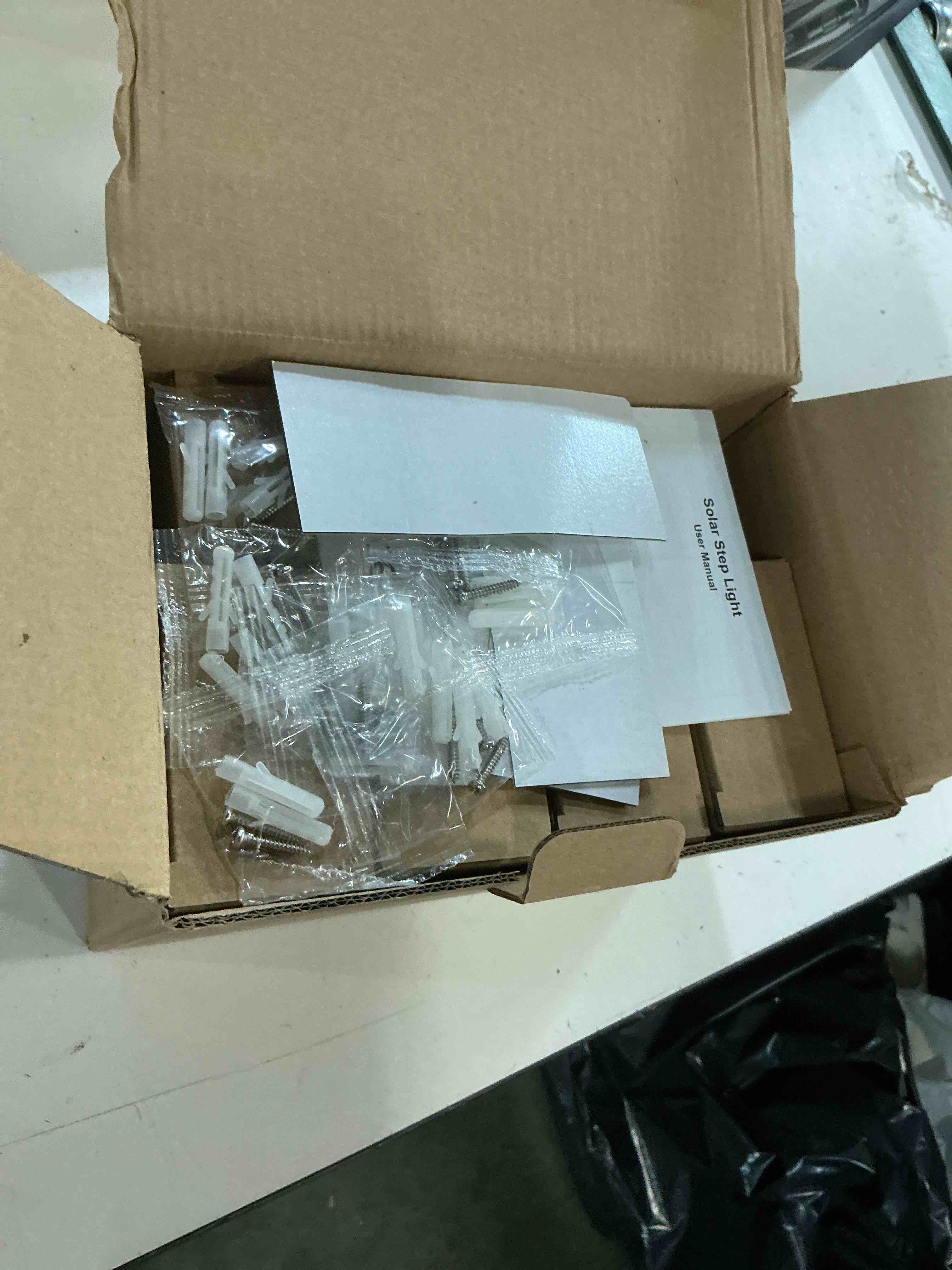 https://s3.amazonaws.com/lotting-images-prod/bidfta/GRA3985020_1776441203028.jpeg