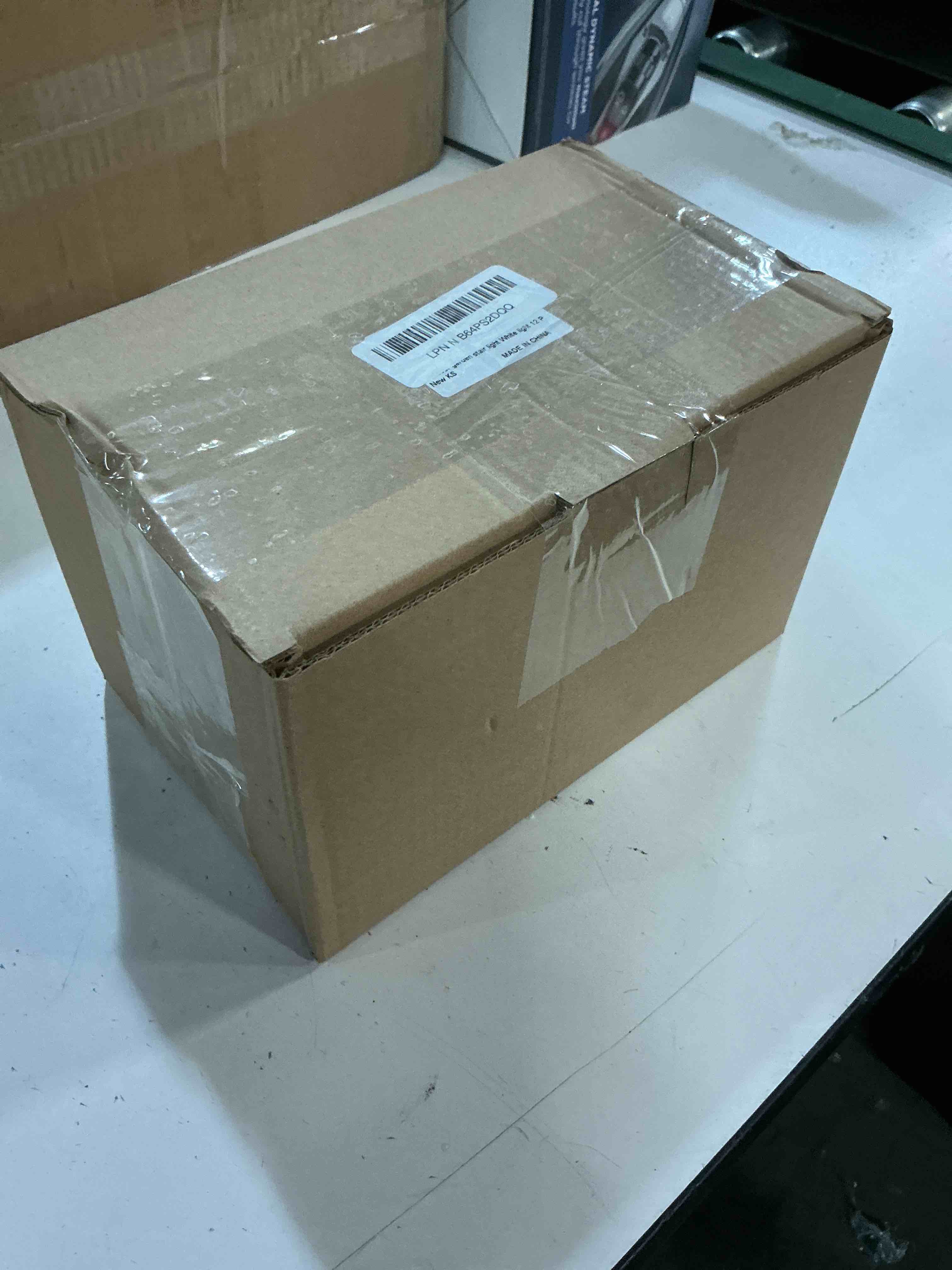 https://s3.amazonaws.com/lotting-images-prod/bidfta/GRA3985020_1776441219702.jpeg