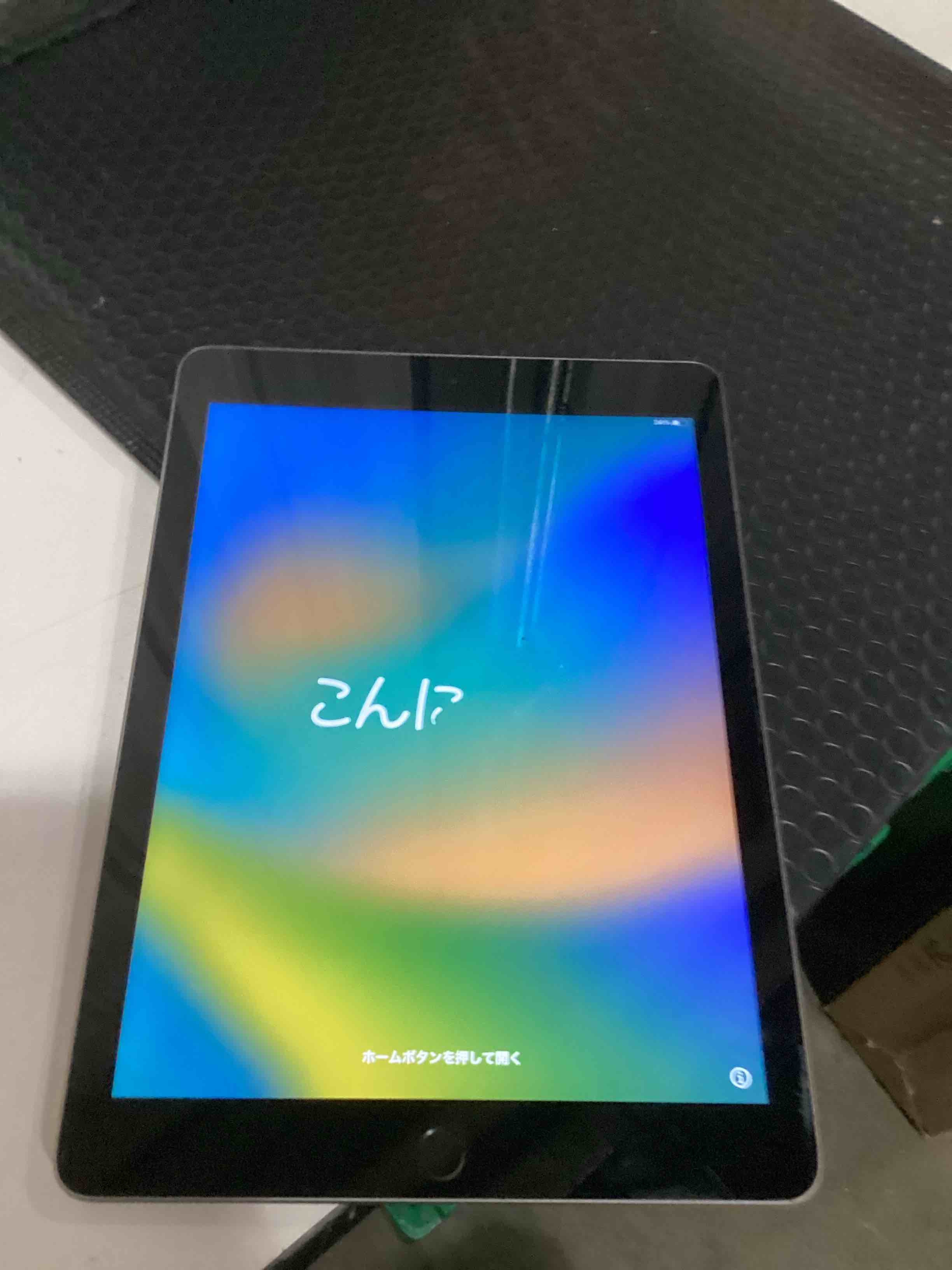 https://s3.amazonaws.com/lotting-images-prod/bidfta/GRA3986424_1777056305142.jpeg