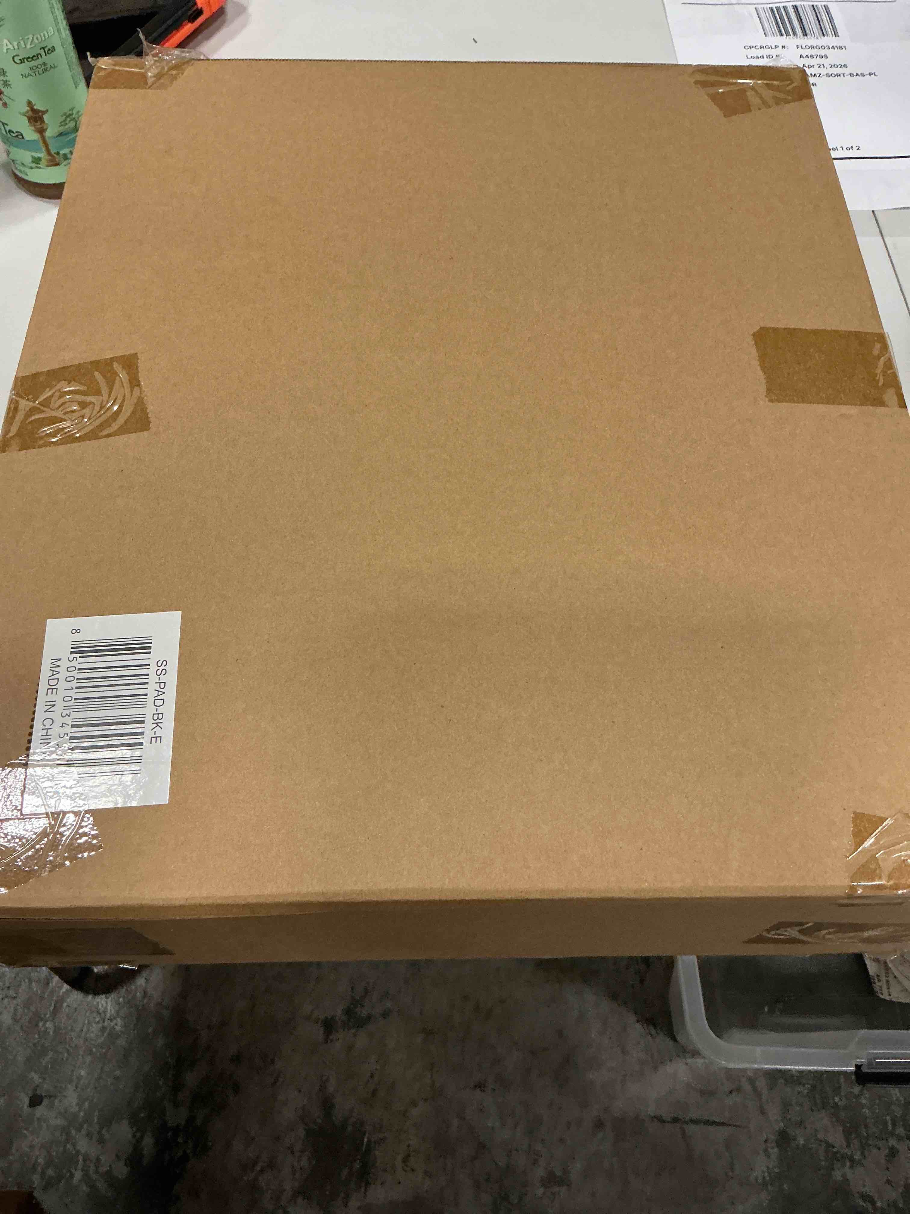 https://s3.amazonaws.com/lotting-images-prod/bidfta/GRA3986883_1777301480461.jpeg