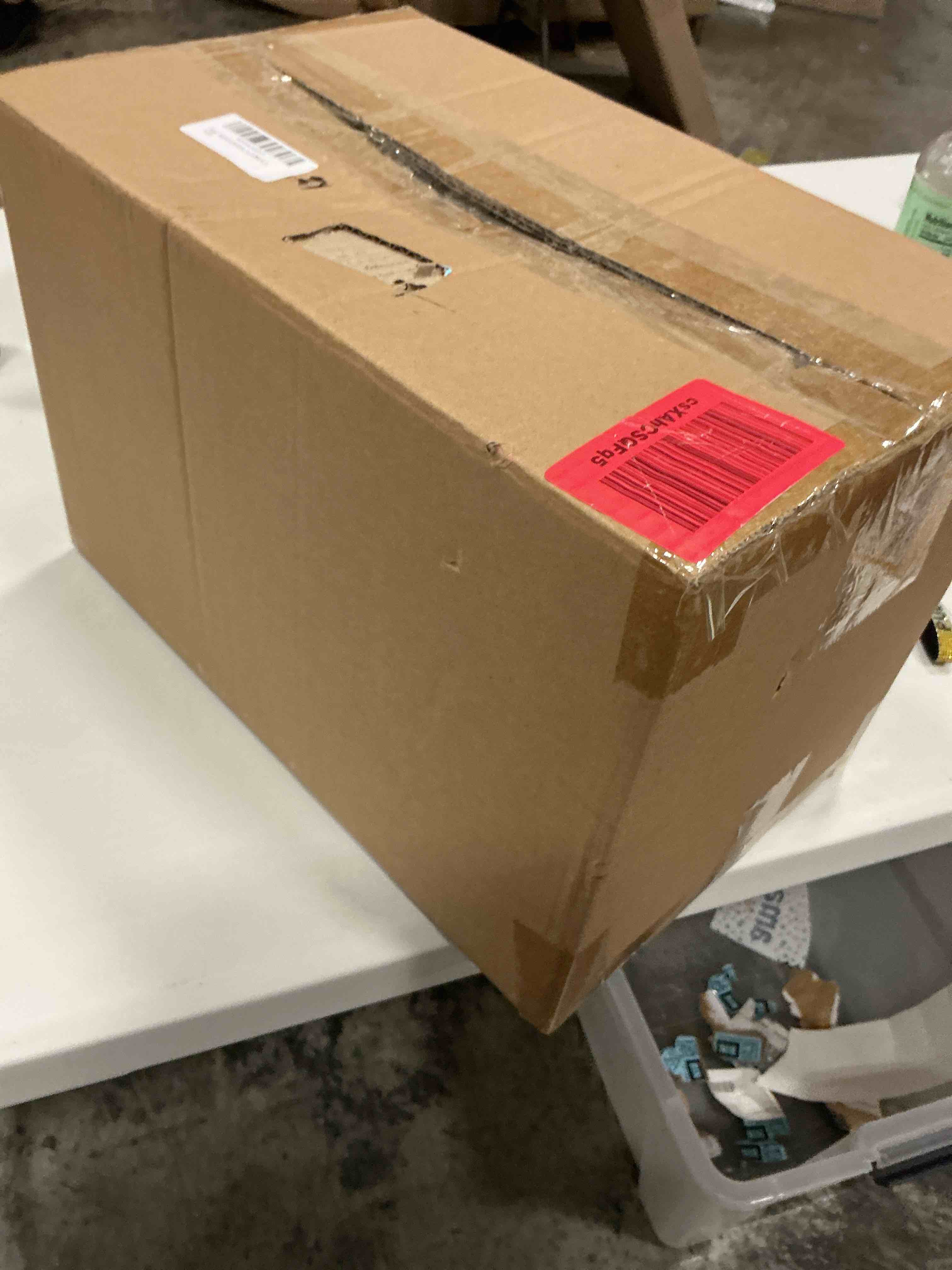 https://s3.amazonaws.com/lotting-images-prod/bidfta/GRA3986894_1777302261415.jpeg