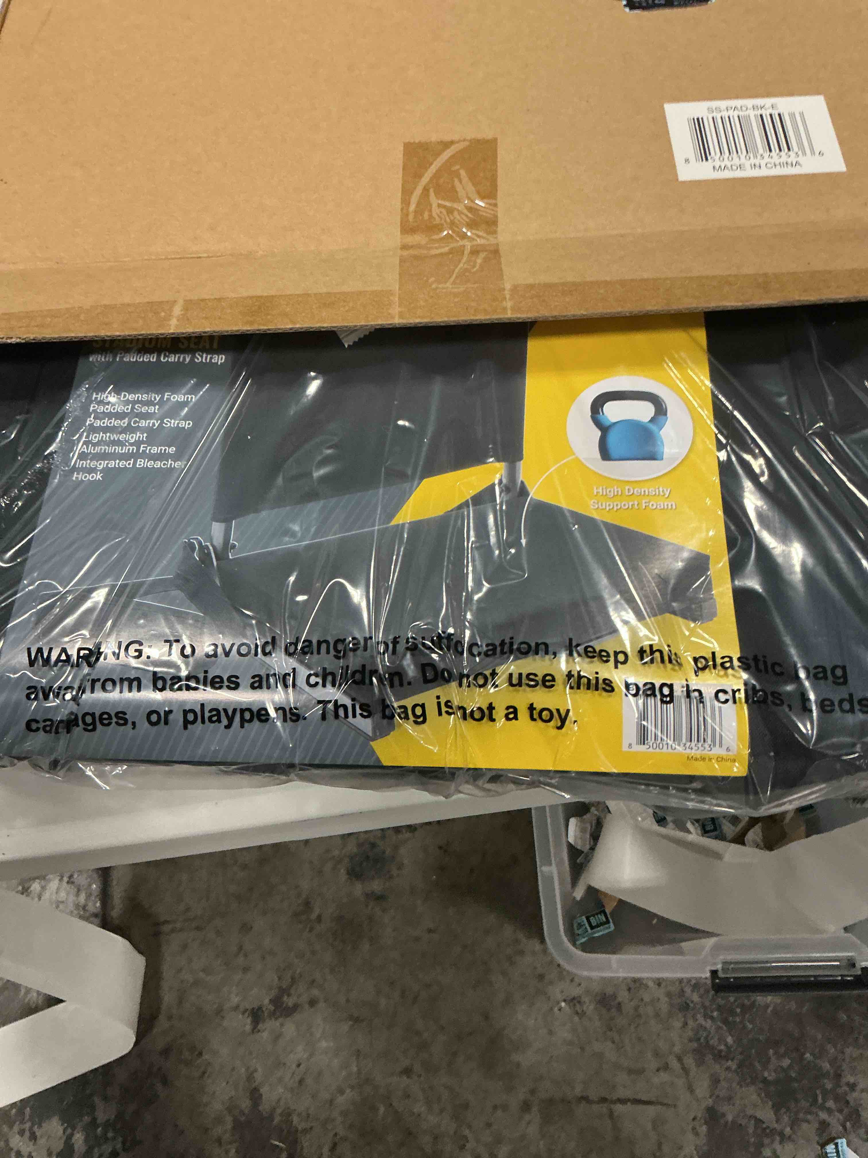 https://s3.amazonaws.com/lotting-images-prod/bidfta/GRA3986904_1777303037567.jpeg