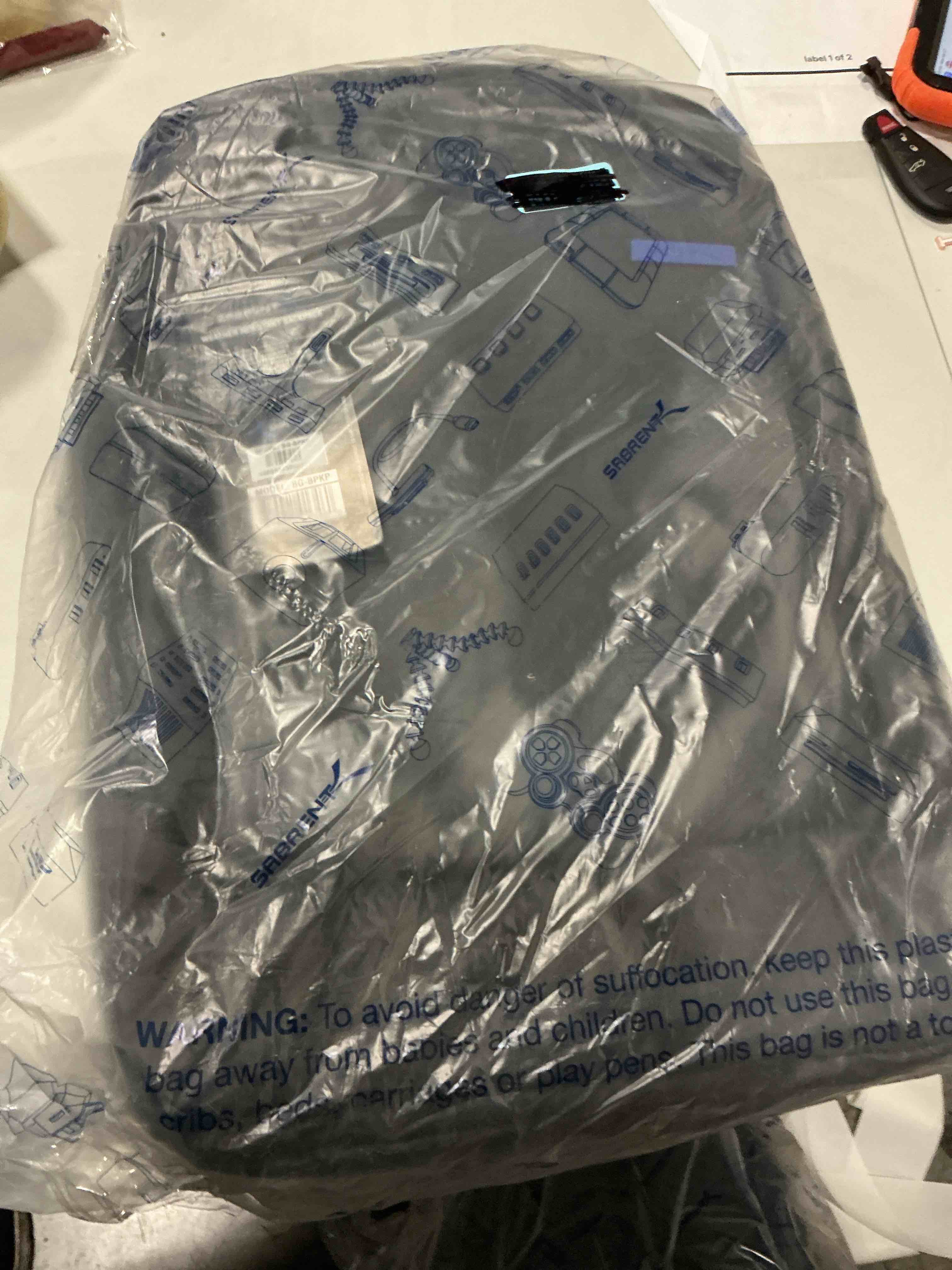 https://s3.amazonaws.com/lotting-images-prod/bidfta/GRA3986958_1777311920964.jpeg
