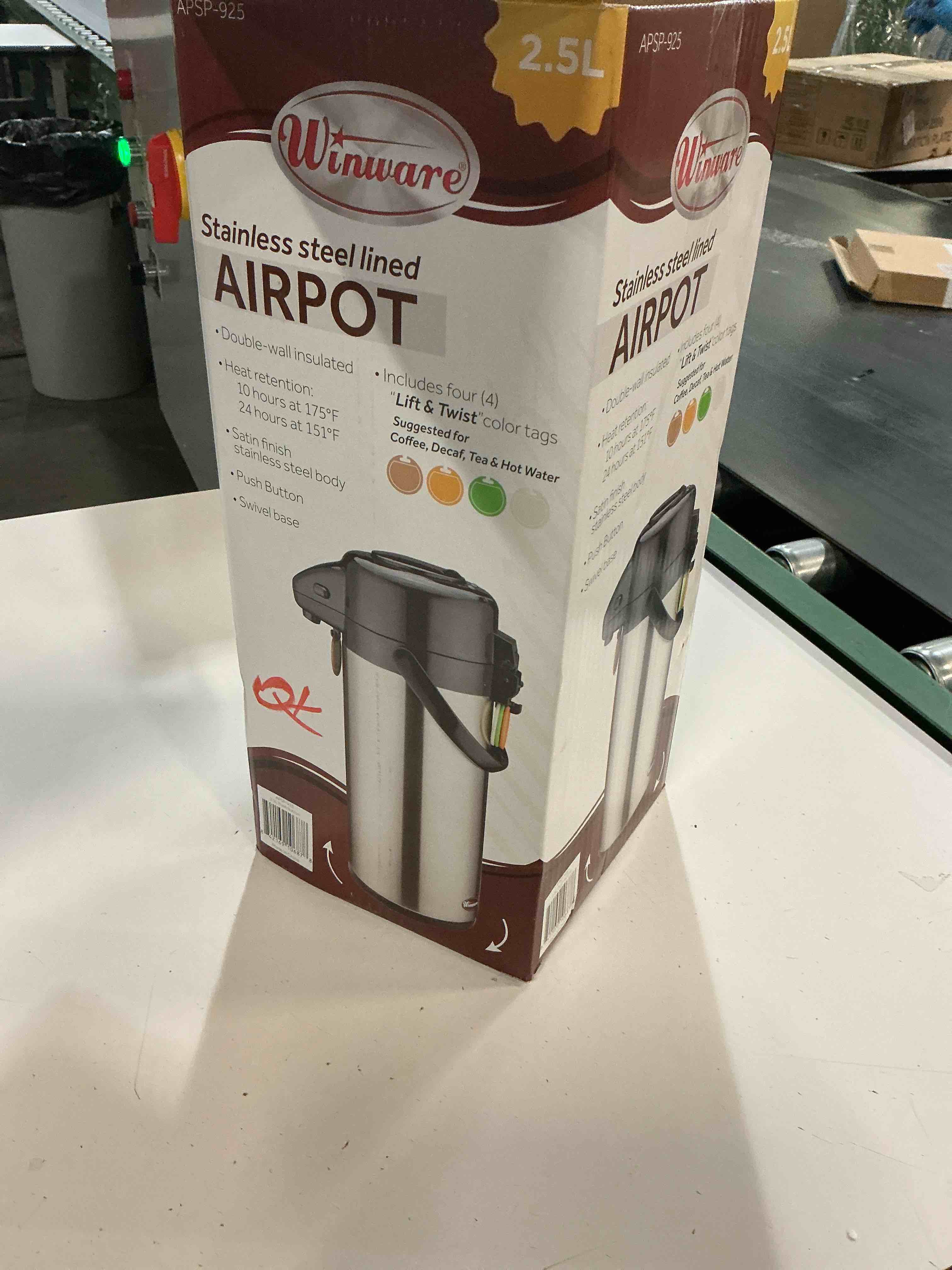 https://s3.amazonaws.com/lotting-images-prod/bidfta/GRA3987406_1777892819332.jpeg