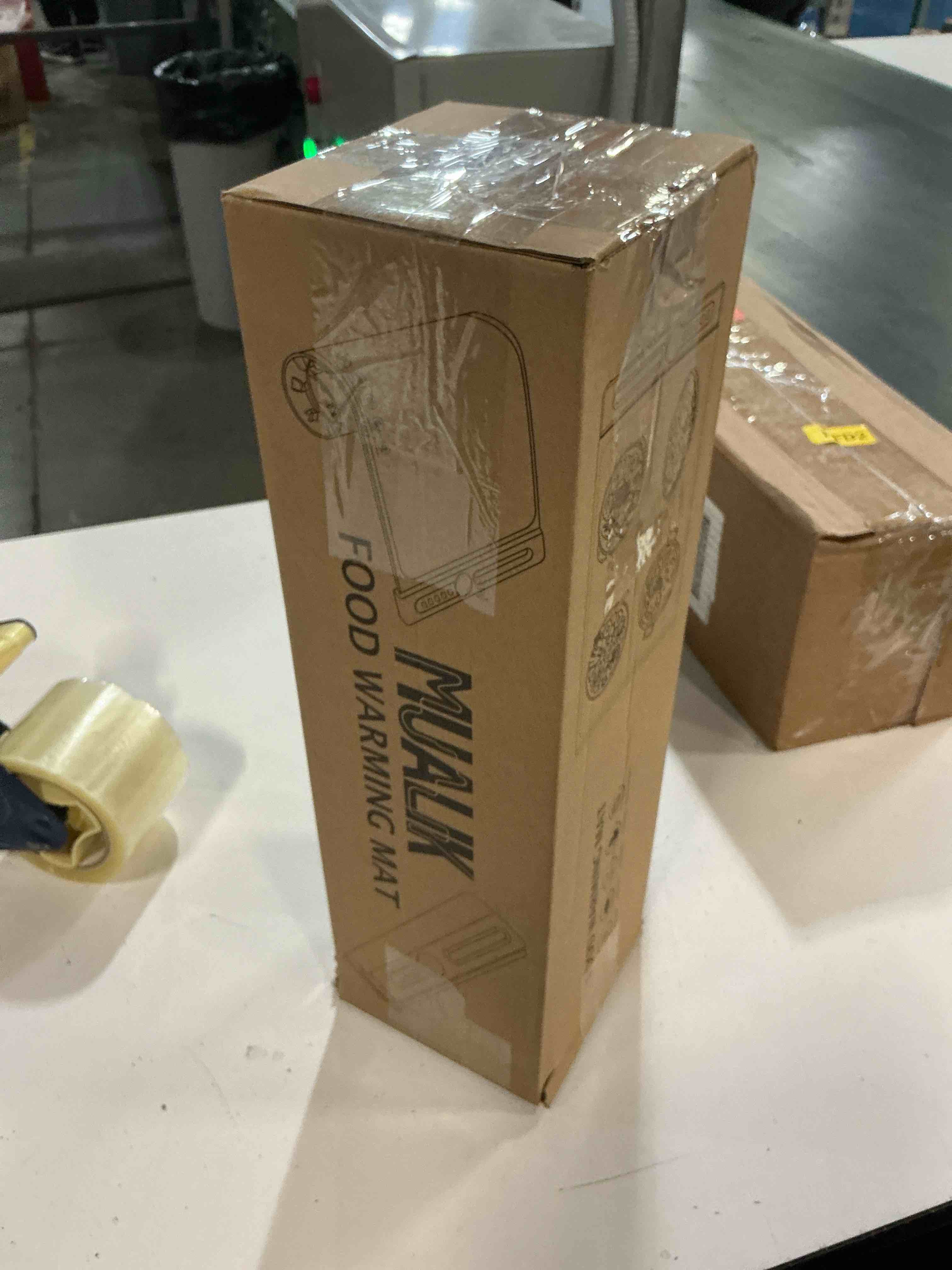 https://s3.amazonaws.com/lotting-images-prod/bidfta/GRA3987460_1777897513932.jpeg