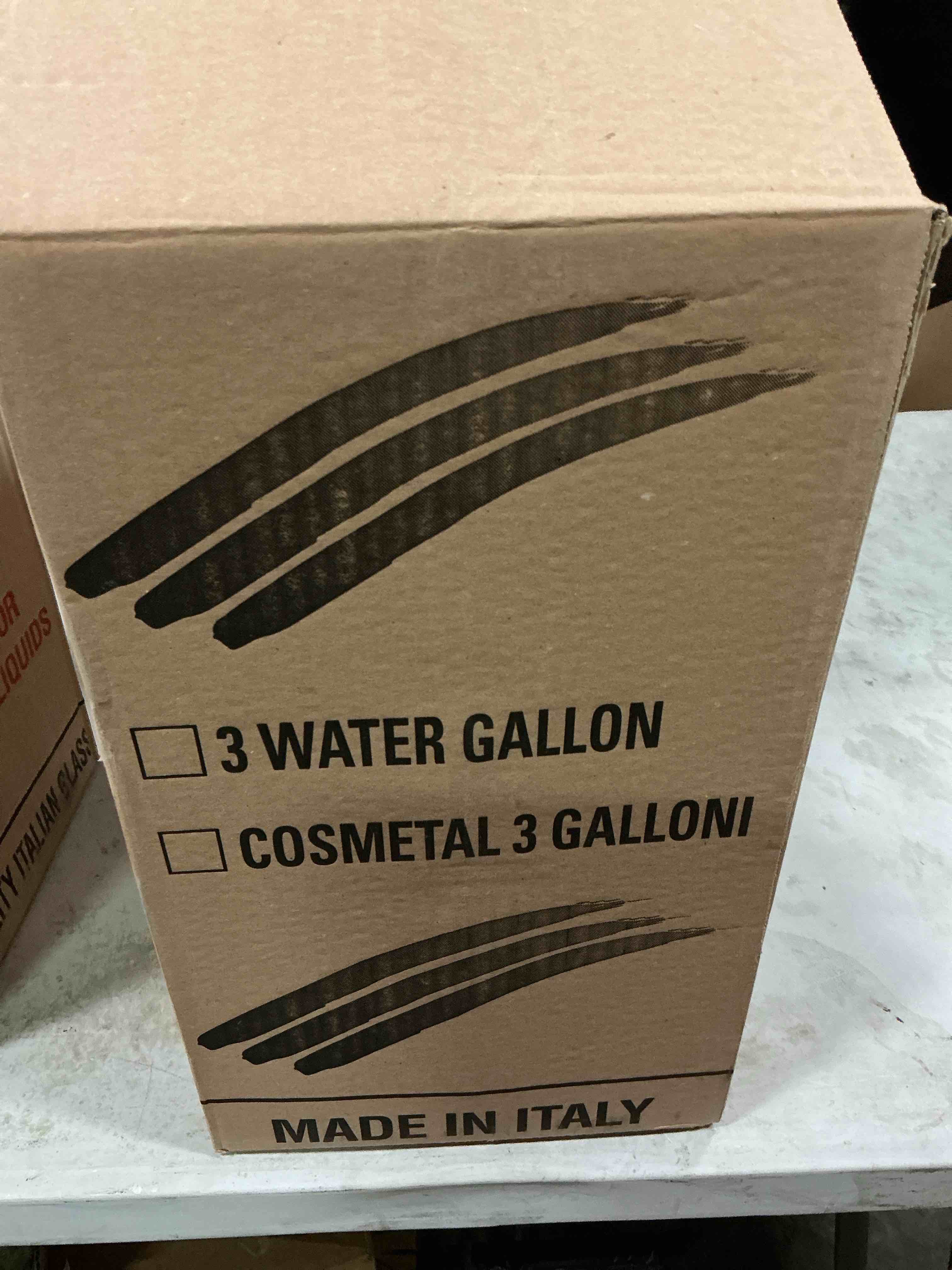 https://s3.amazonaws.com/lotting-images-prod/bidfta/GRA3988001_1777319247959.jpeg