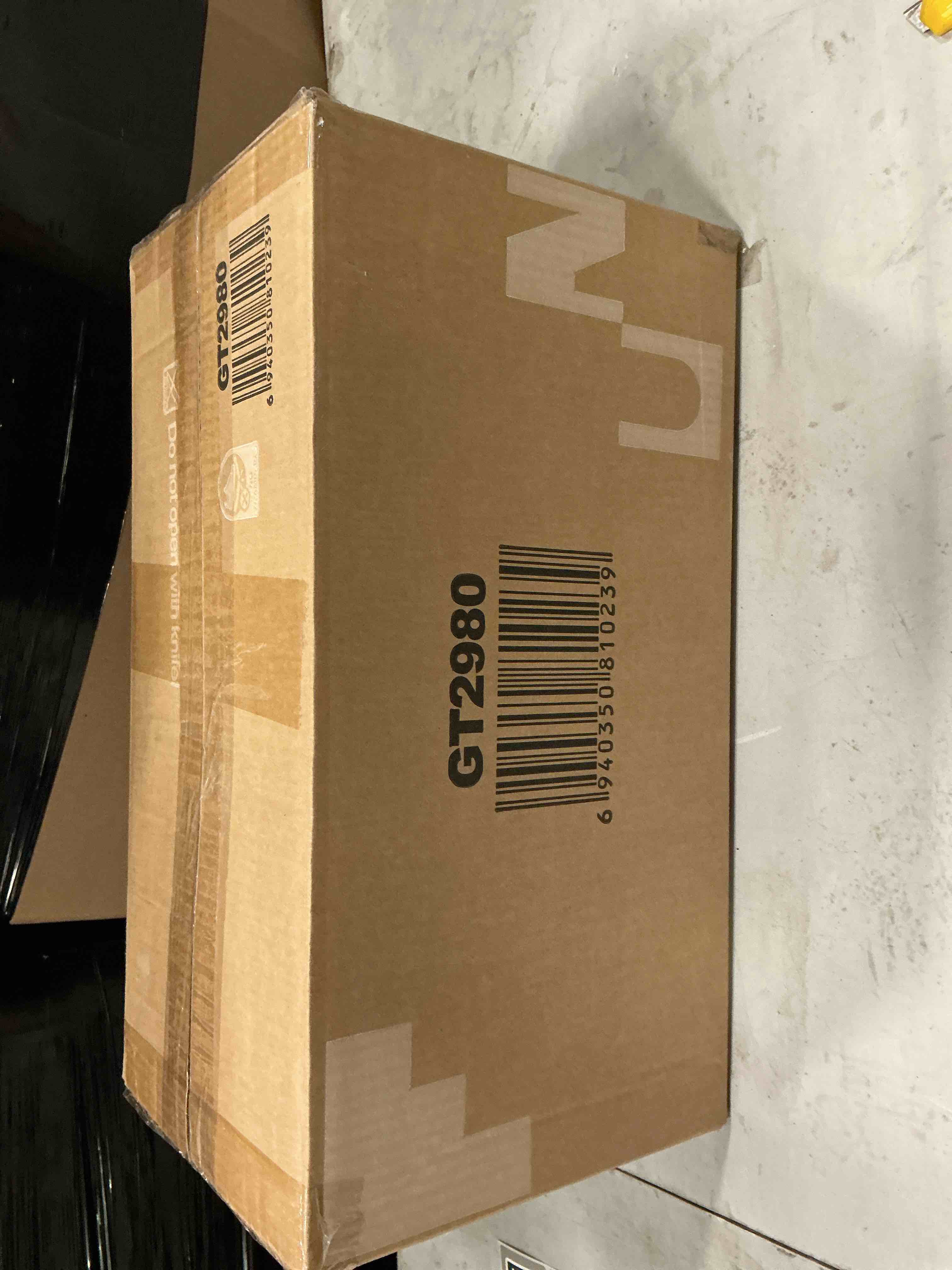 https://s3.amazonaws.com/lotting-images-prod/bidfta/GRA3988008_1777319783481.jpeg