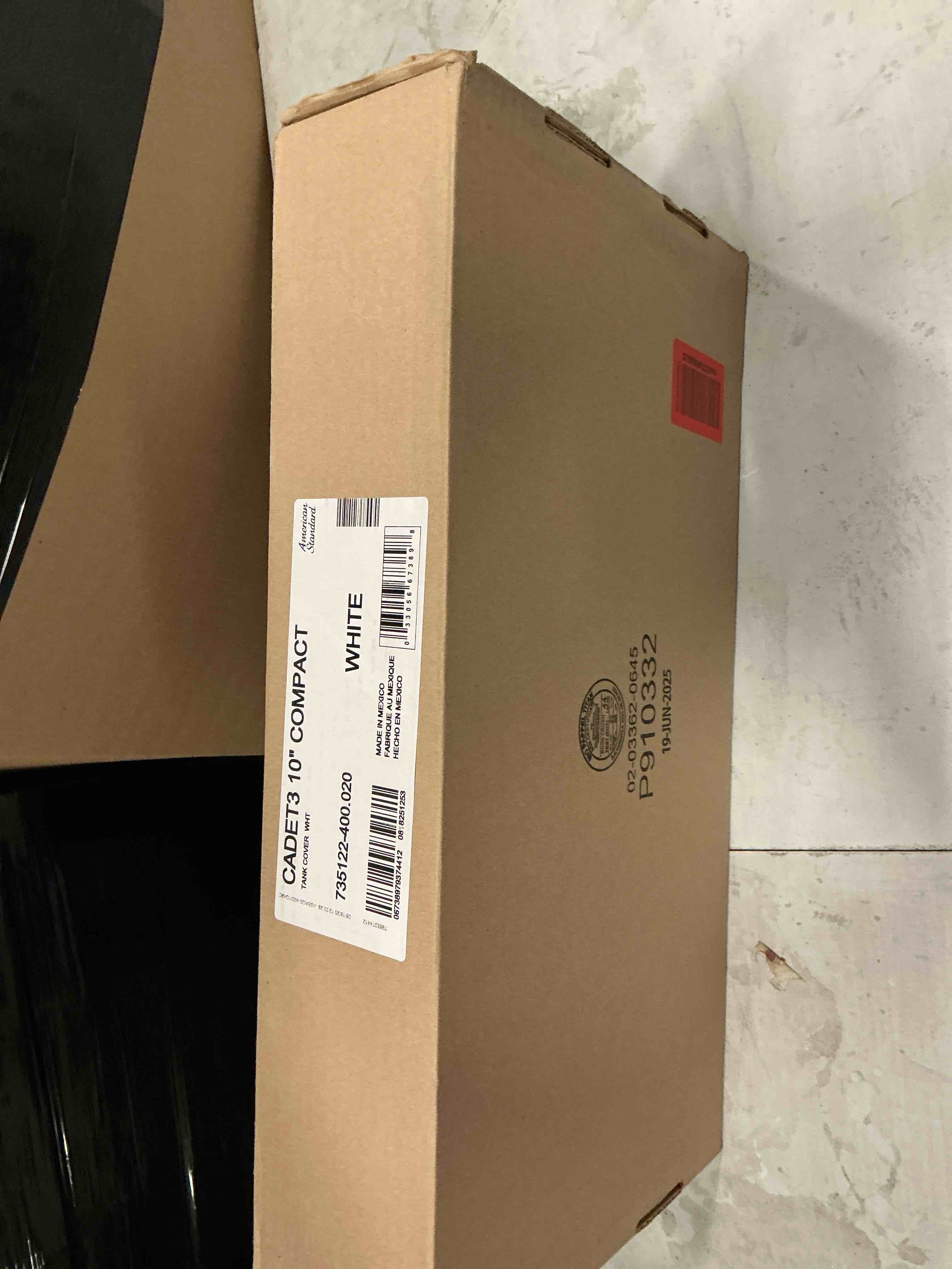 https://s3.amazonaws.com/lotting-images-prod/bidfta/GRA3988016_1777320097467.jpeg