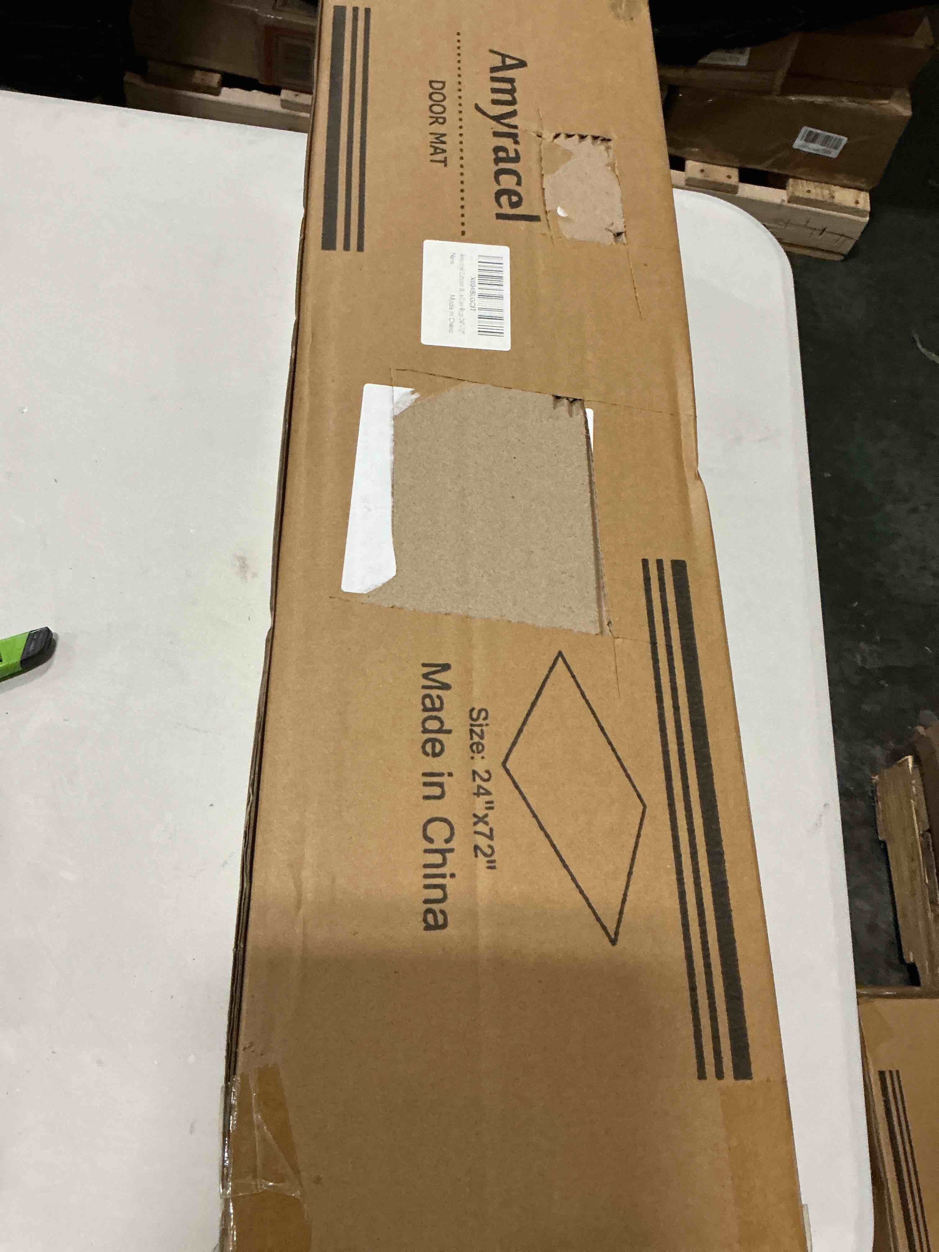 https://s3.amazonaws.com/lotting-images-prod/bidfta/GRA3988148_1777378841803.jpeg