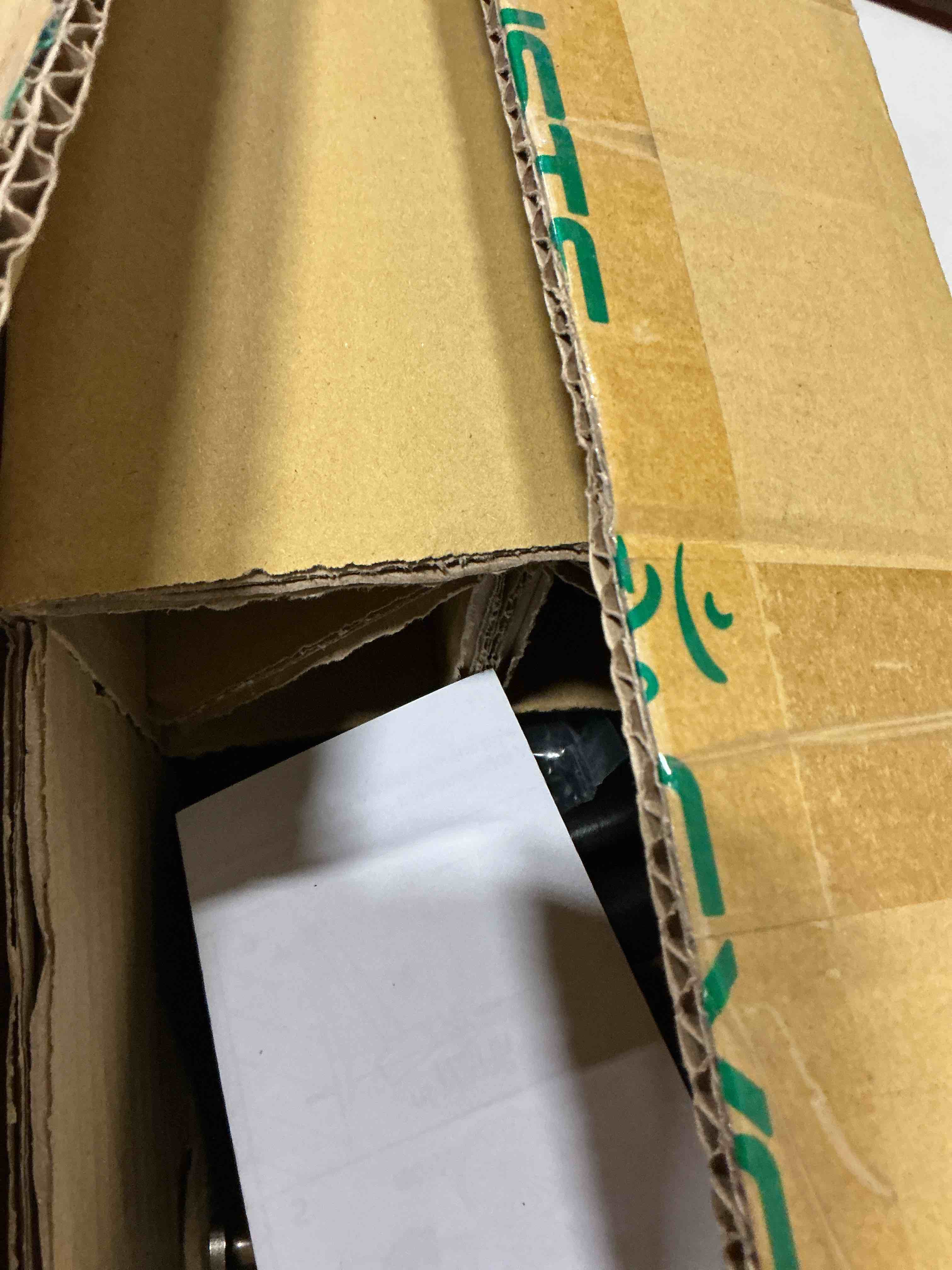 https://s3.amazonaws.com/lotting-images-prod/bidfta/GRA3988161_1777379274160.jpeg