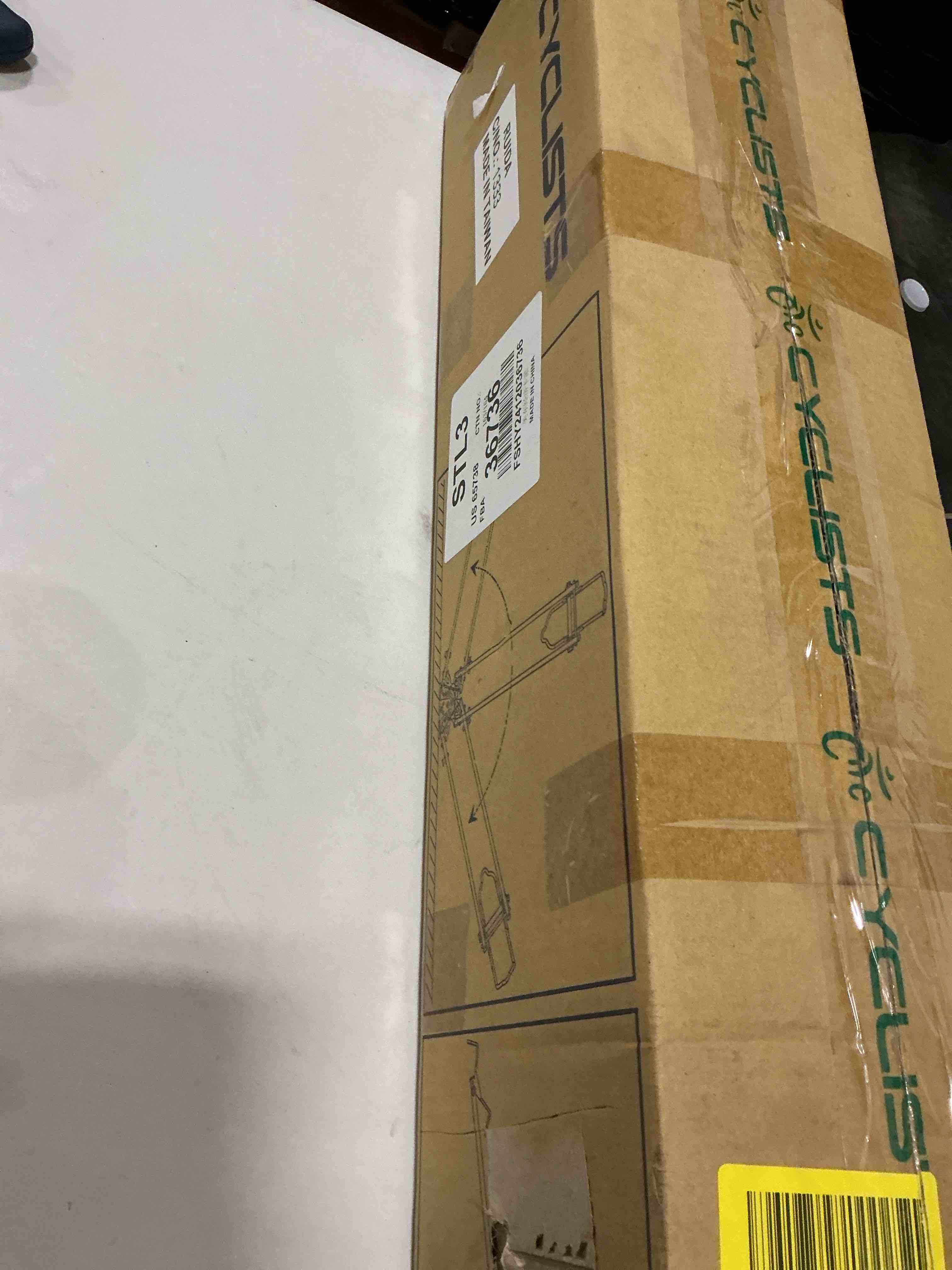 https://s3.amazonaws.com/lotting-images-prod/bidfta/GRA3988161_1777379308665.jpeg