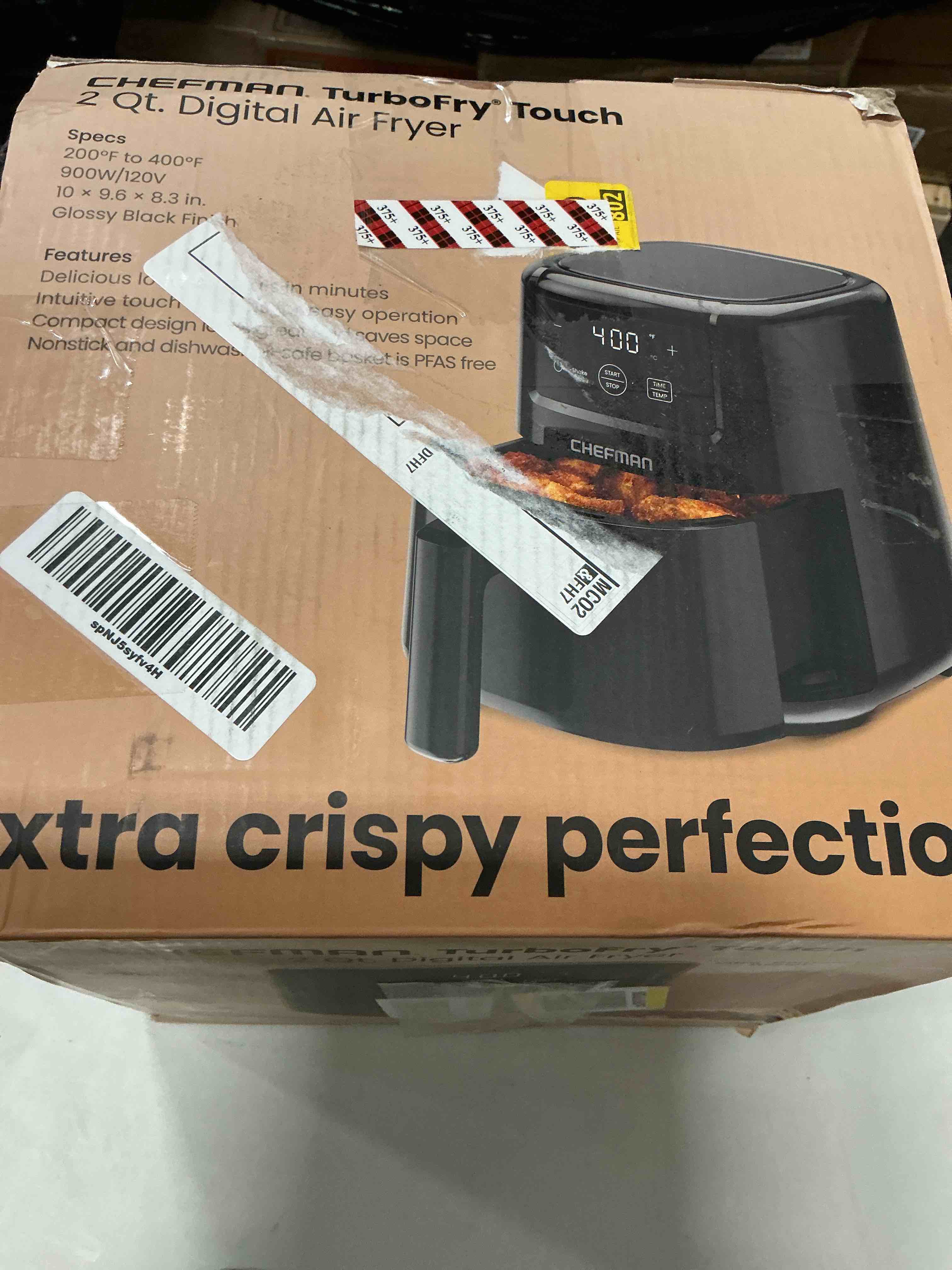 https://s3.amazonaws.com/lotting-images-prod/bidfta/GRA3988212_1777380855823.jpeg