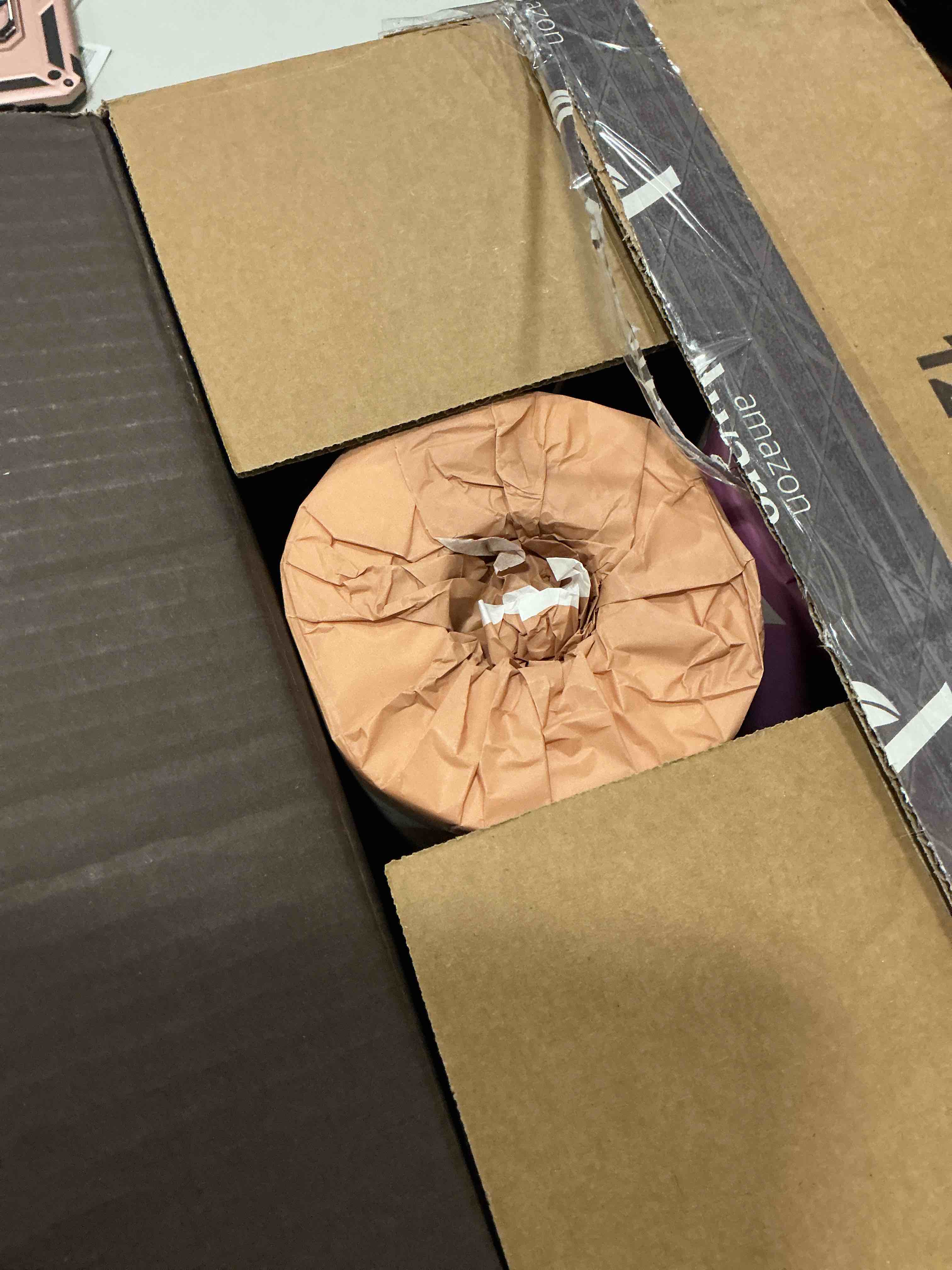 https://s3.amazonaws.com/lotting-images-prod/bidfta/GRA3988215_1777381020077.jpeg