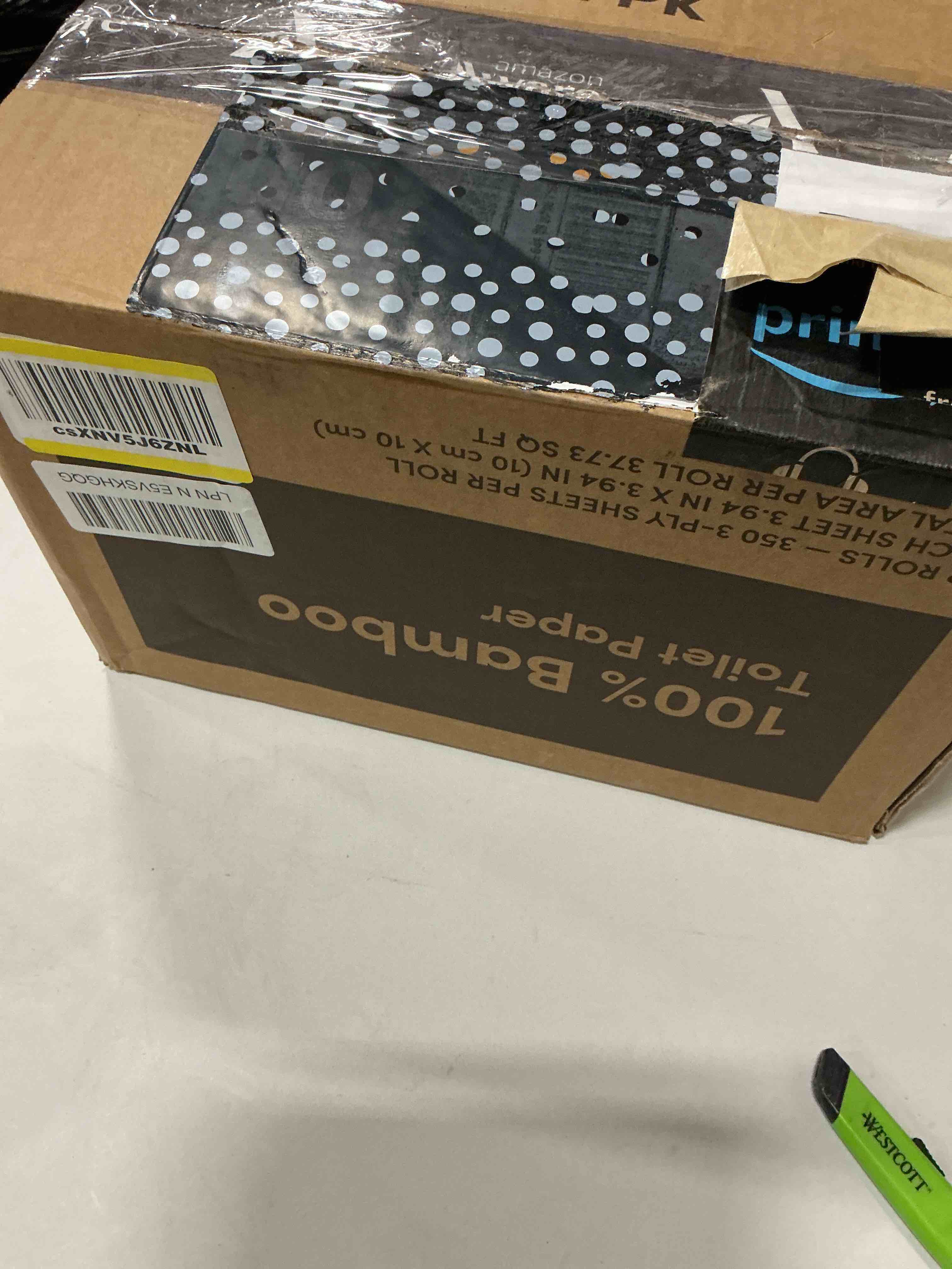 https://s3.amazonaws.com/lotting-images-prod/bidfta/GRA3988215_1777381030576.jpeg