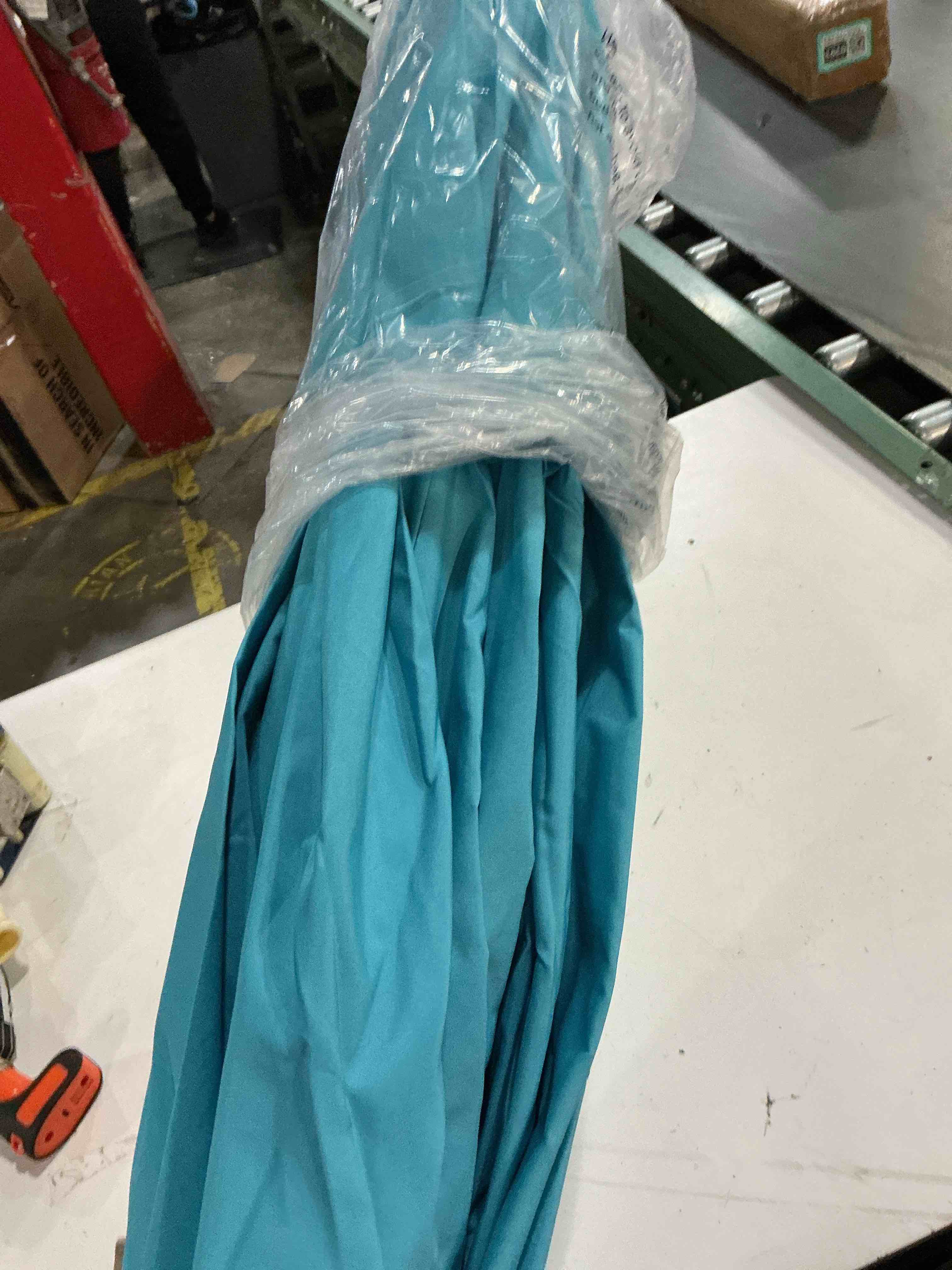 https://s3.amazonaws.com/lotting-images-prod/bidfta/GRA3990474_1779463726168.jpeg