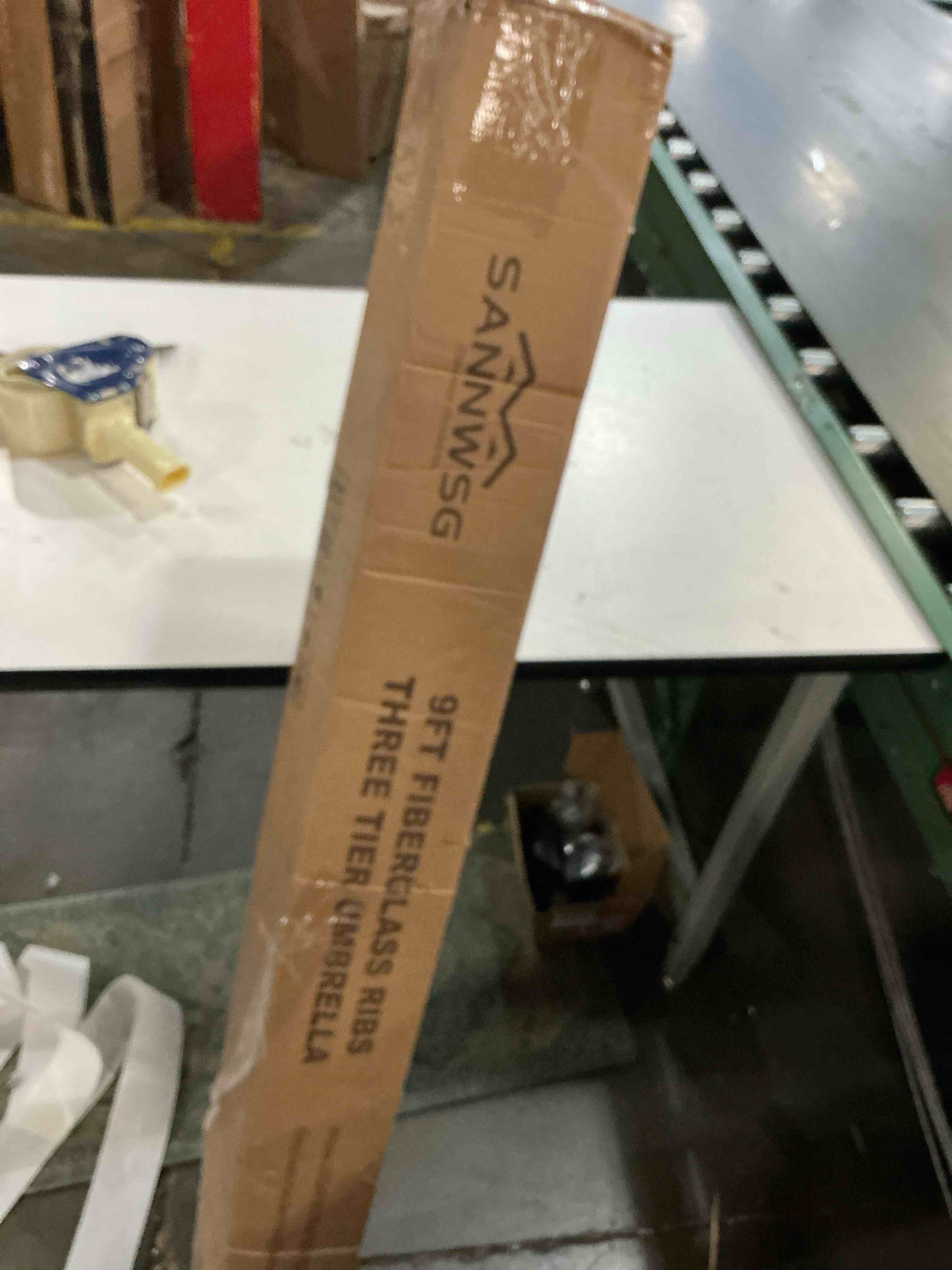 https://s3.amazonaws.com/lotting-images-prod/bidfta/GRA3990474_1779463755636.jpeg