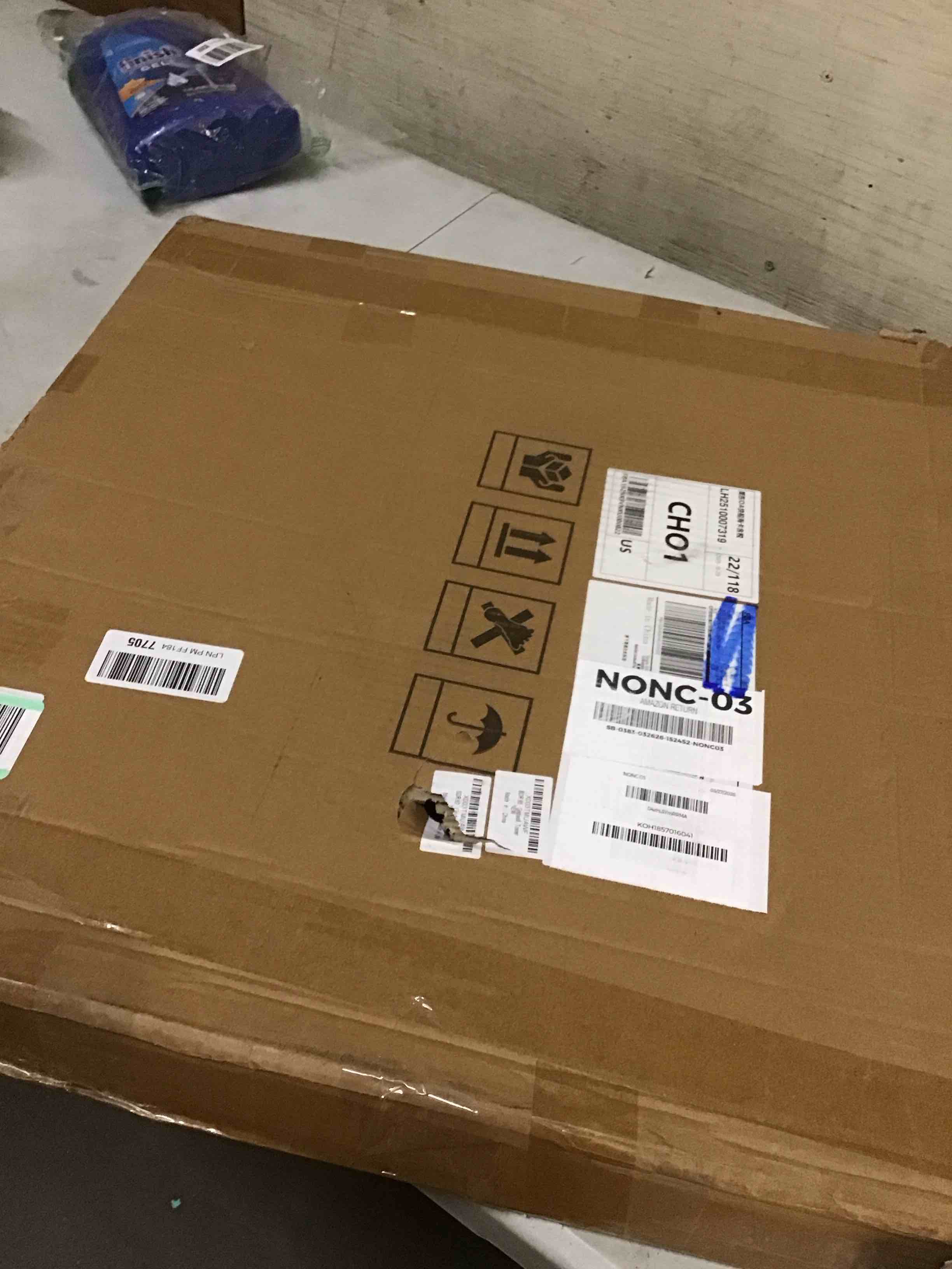 https://s3.amazonaws.com/lotting-images-prod/bidfta/GRA3994227_1777658133235.jpeg