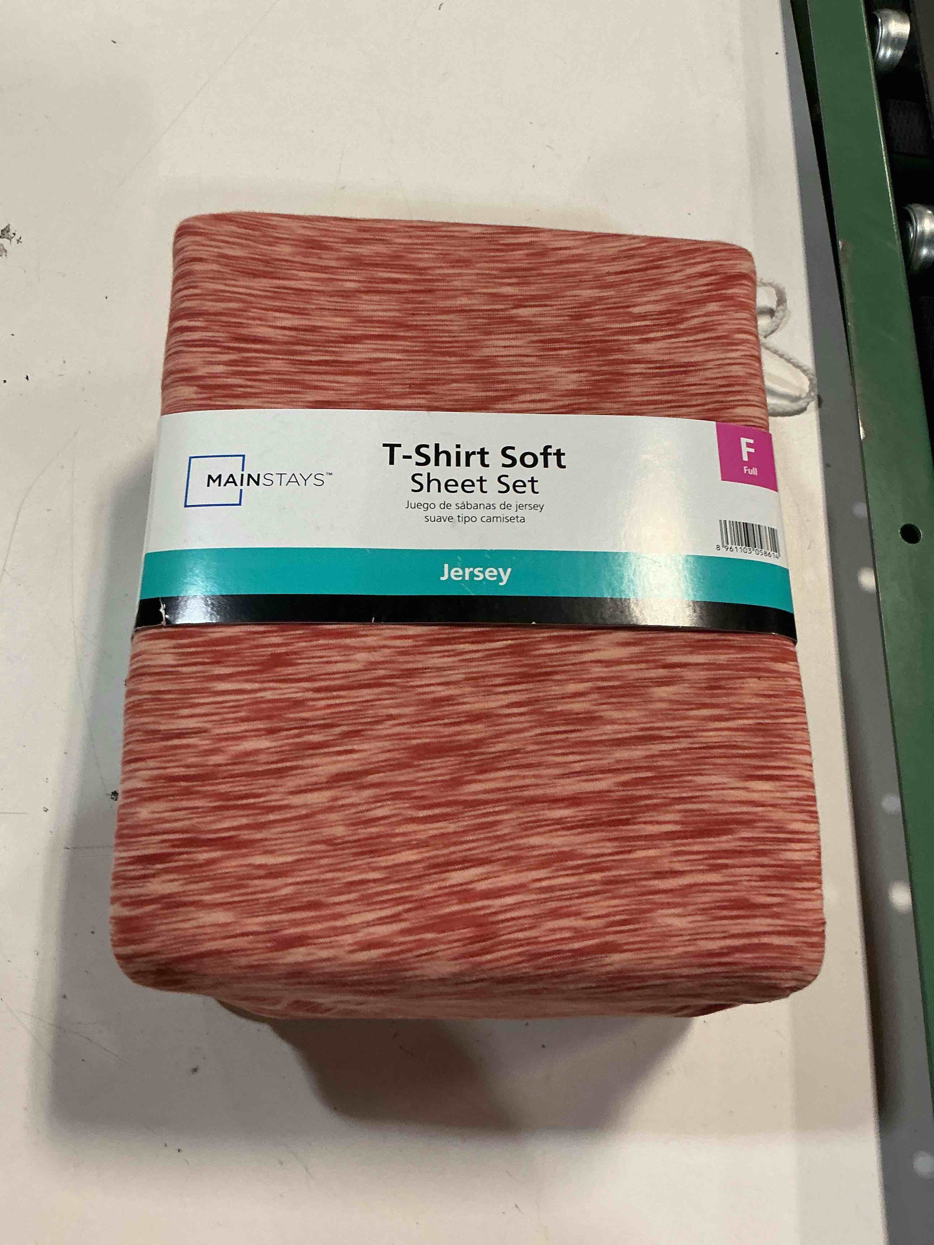 https://s3.amazonaws.com/lotting-images-prod/bidfta/GRA3994564_1777570881067.jpeg