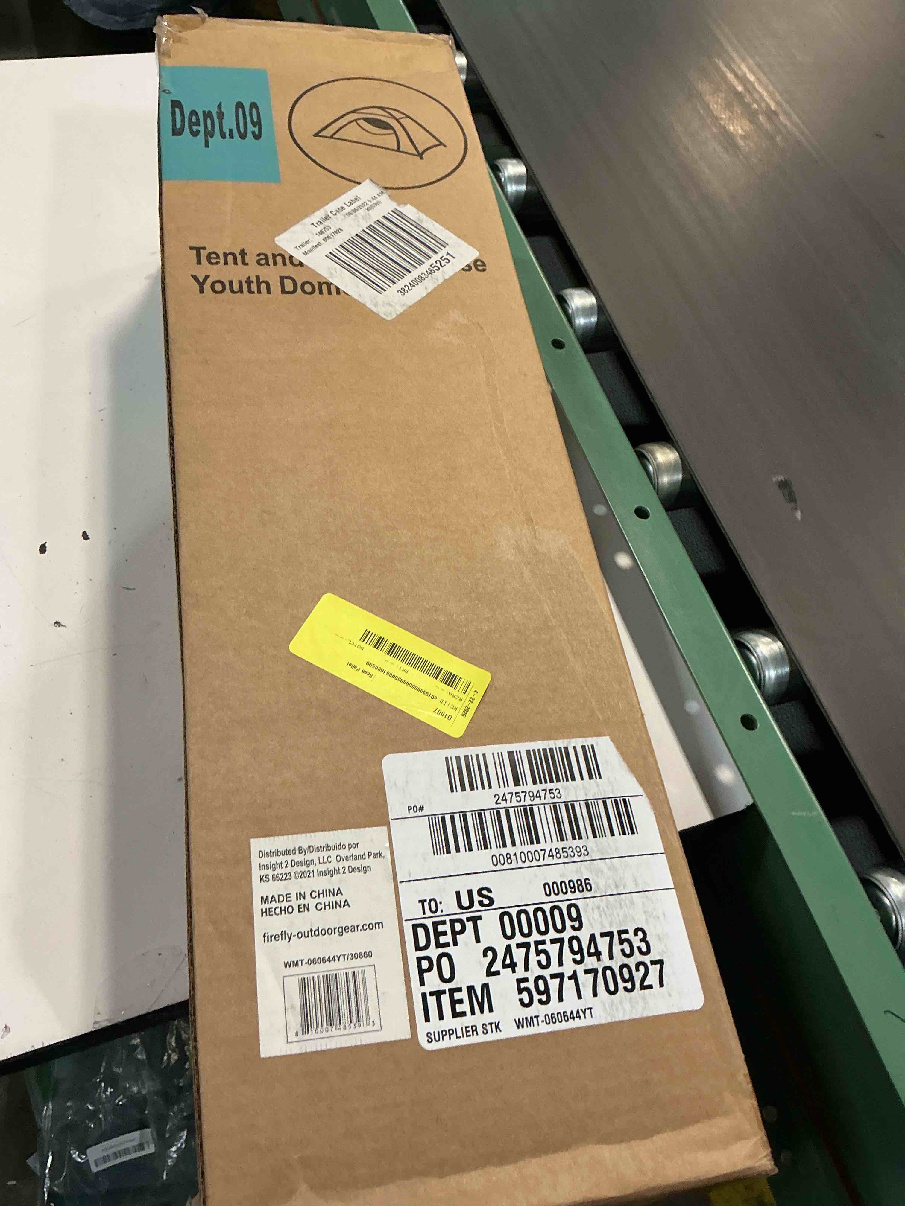 https://s3.amazonaws.com/lotting-images-prod/bidfta/GRA3994620_1777577484704.jpeg