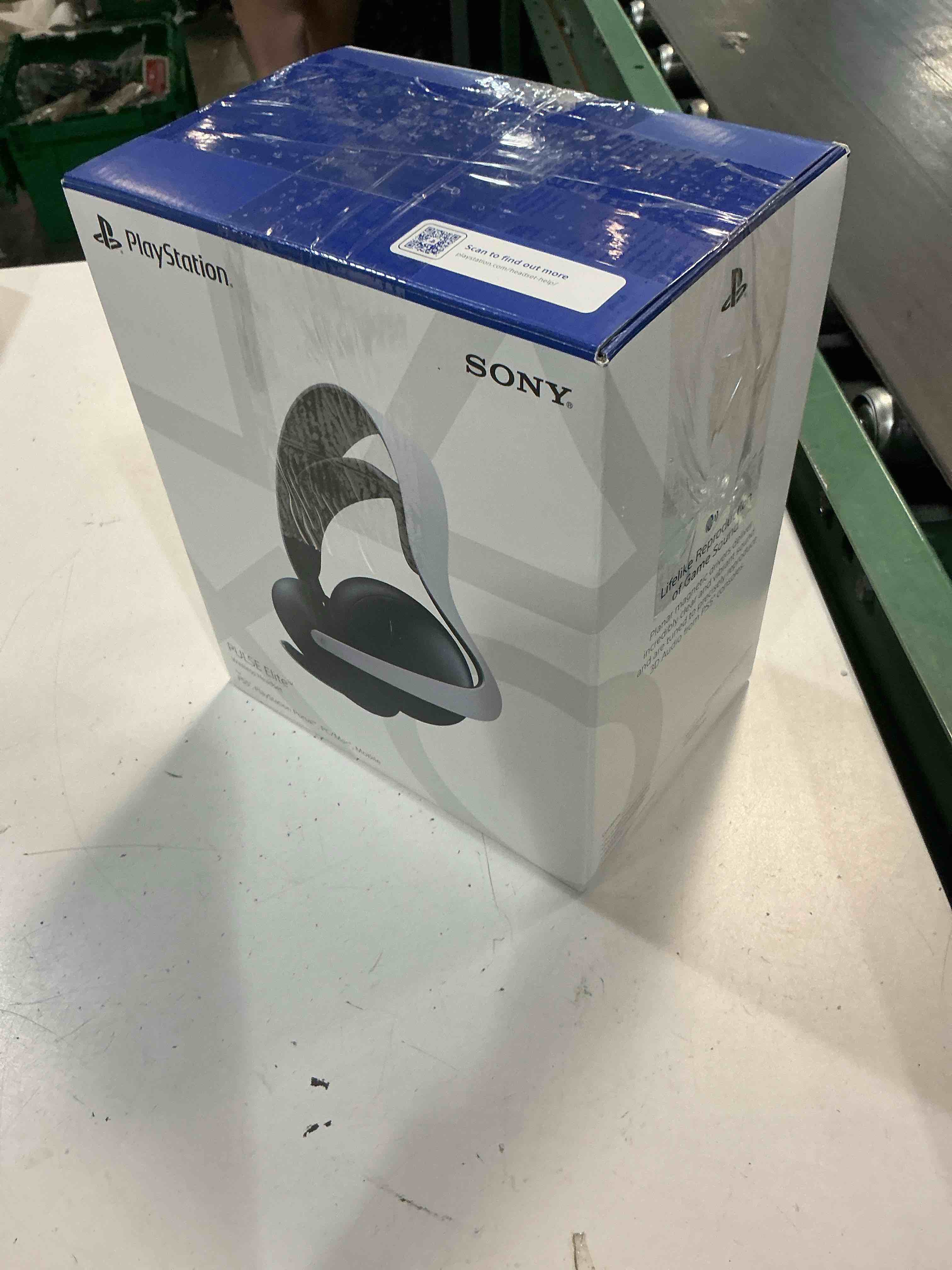 https://s3.amazonaws.com/lotting-images-prod/bidfta/GRA3995707_1778165249192.jpeg