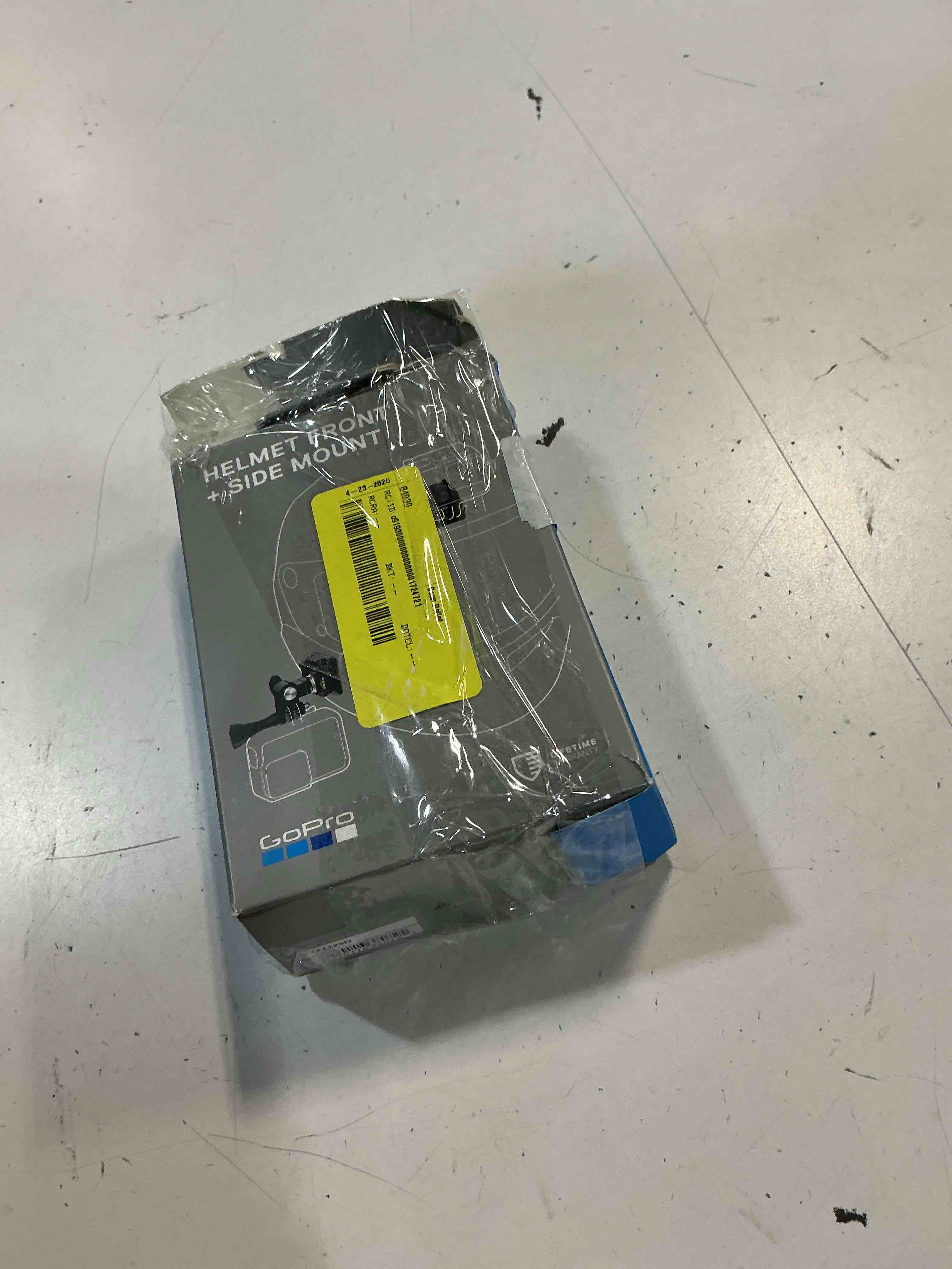 https://s3.amazonaws.com/lotting-images-prod/bidfta/GRA3995718_1778165987886.jpeg