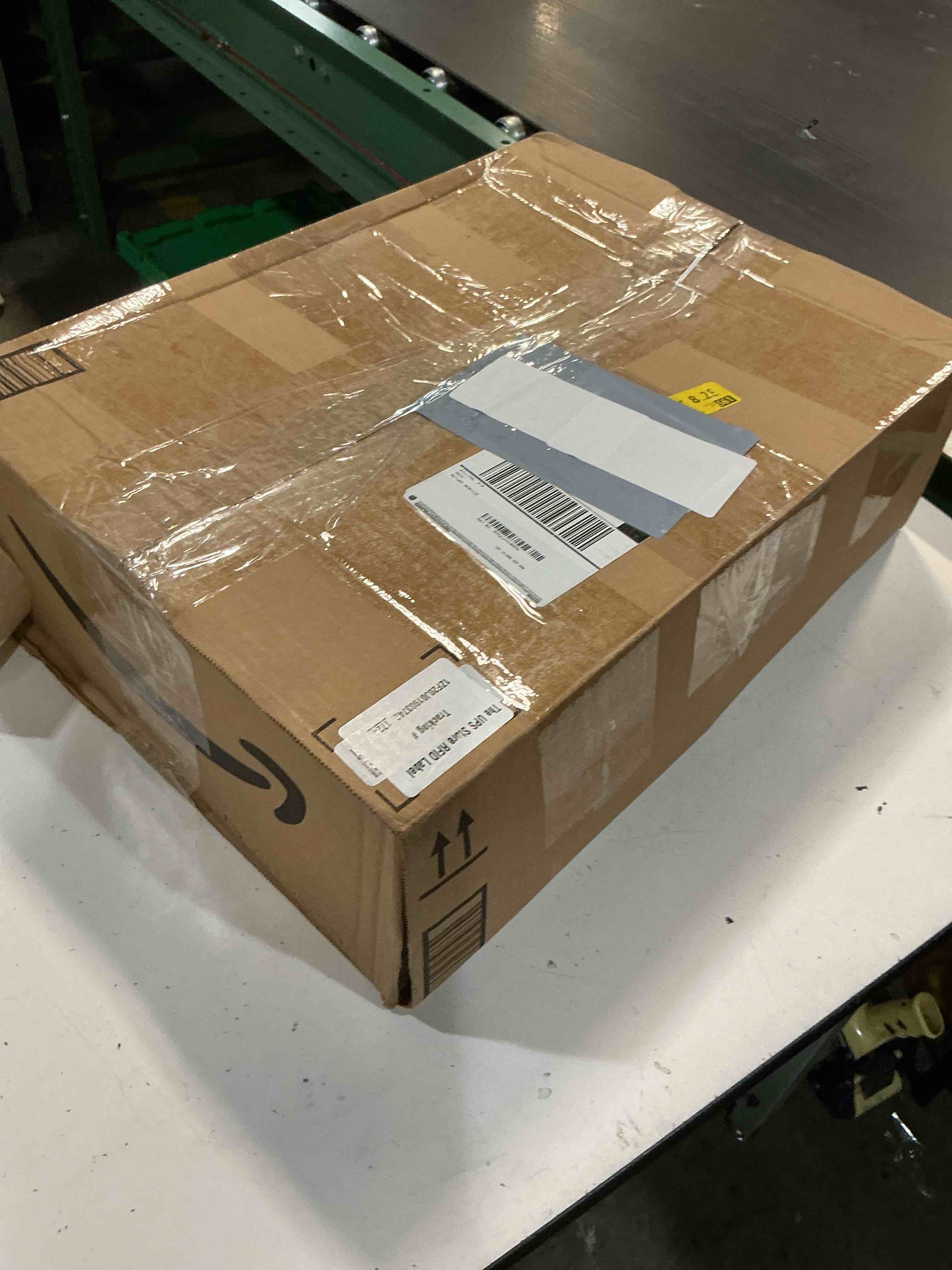 https://s3.amazonaws.com/lotting-images-prod/bidfta/GRA3995743_1778169467879.jpeg