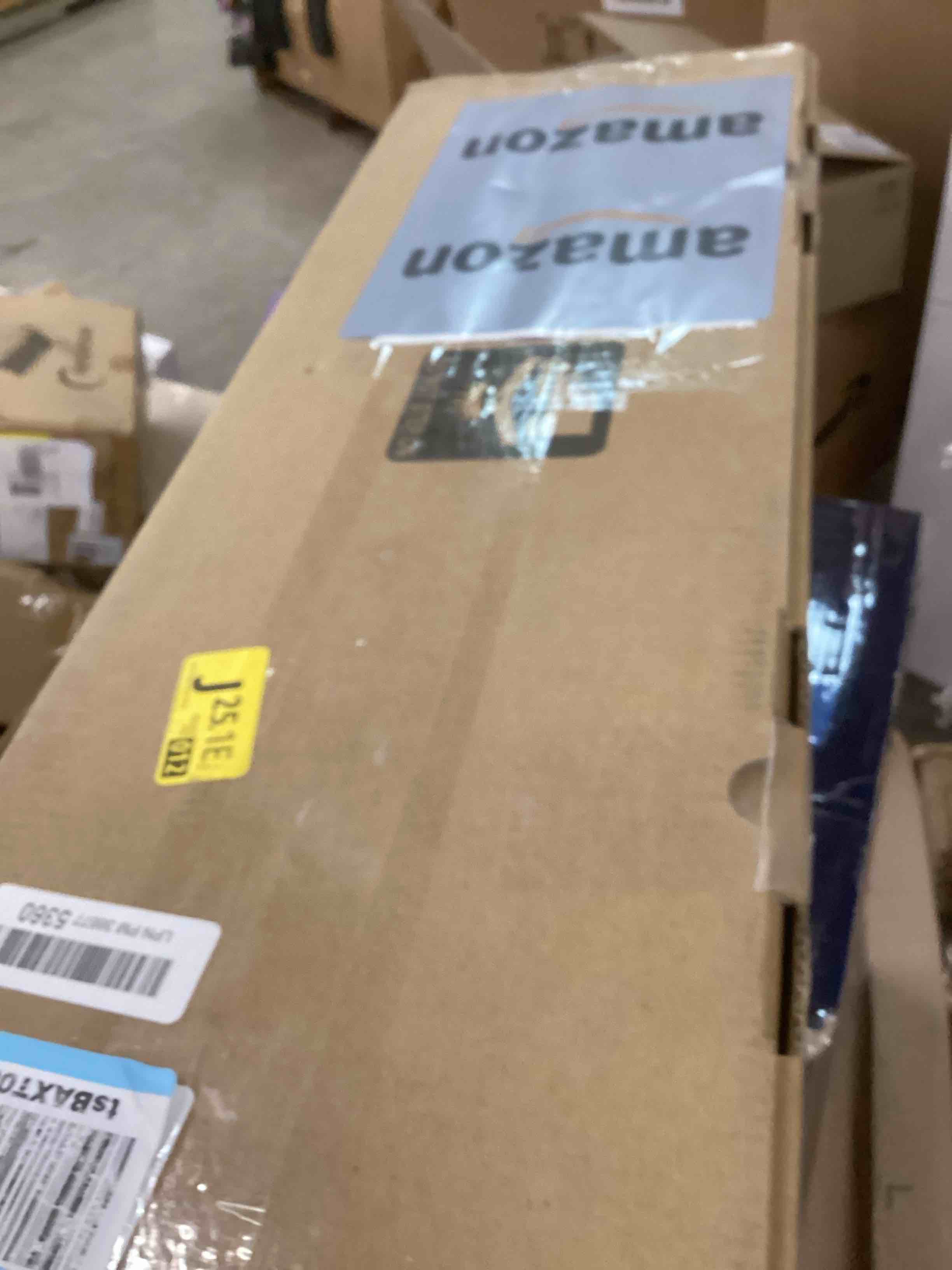 Condition photo showing New/Like New for Gskyer Telescope, 70mm Aperture 400mm AZ Mount Astronomical Refracting Telescope for Kids Beginners - Travel Telescope with Carry Bag, Phone Adapter and Wireless Remote.
