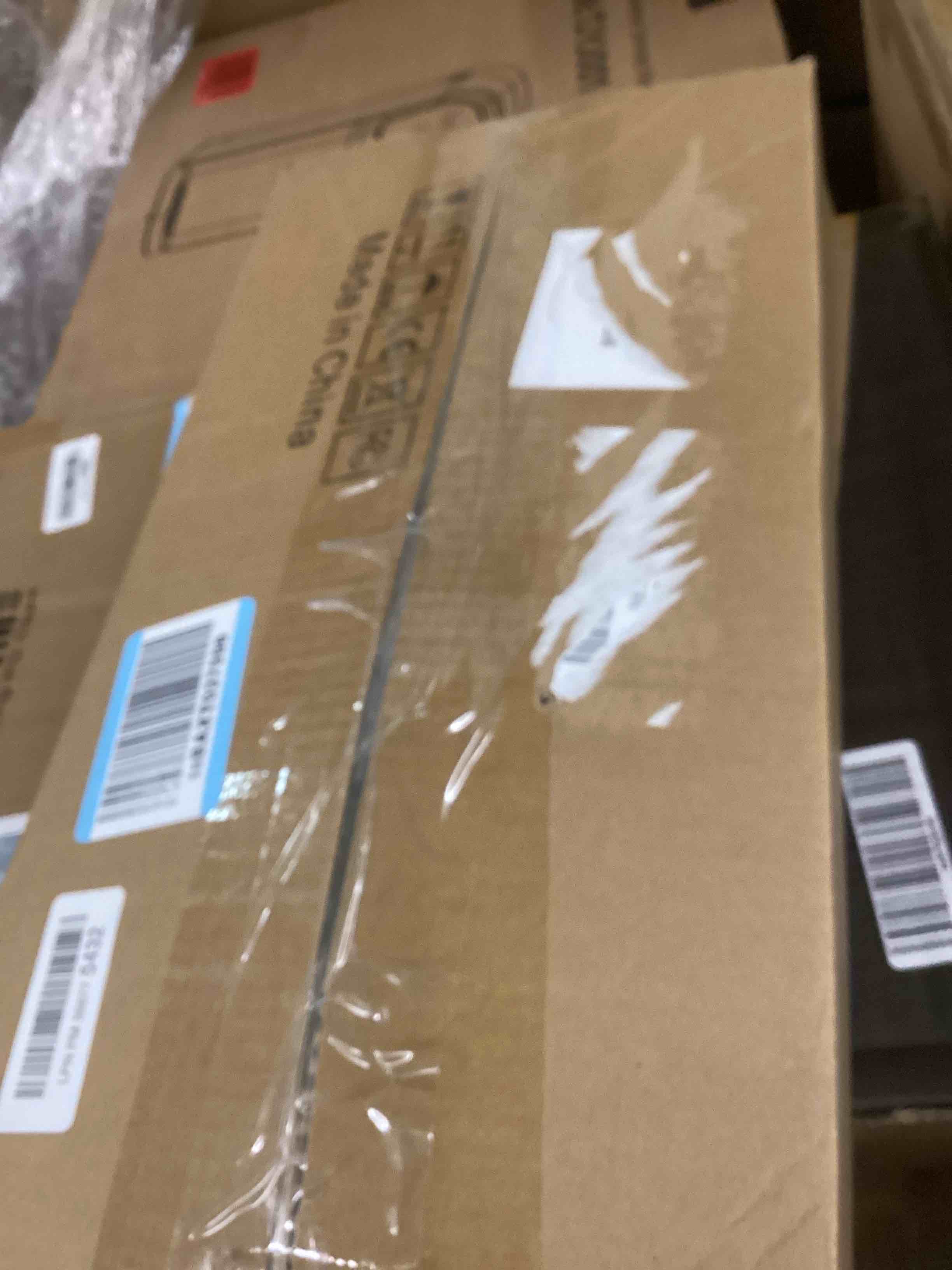 Condition photo showing New/Like New for 8 Core 6+128G for Hyundai Tucson 2015-2018 Android Car Stereo Radio with Wireless CarPlay Android Auto,9”1280×720P IPS Touchscreen Bluetooth 5.0 GPS WiFi 32EQ DSP 59UI Rear Camera Three Split Screen 8 Core 6G+128G