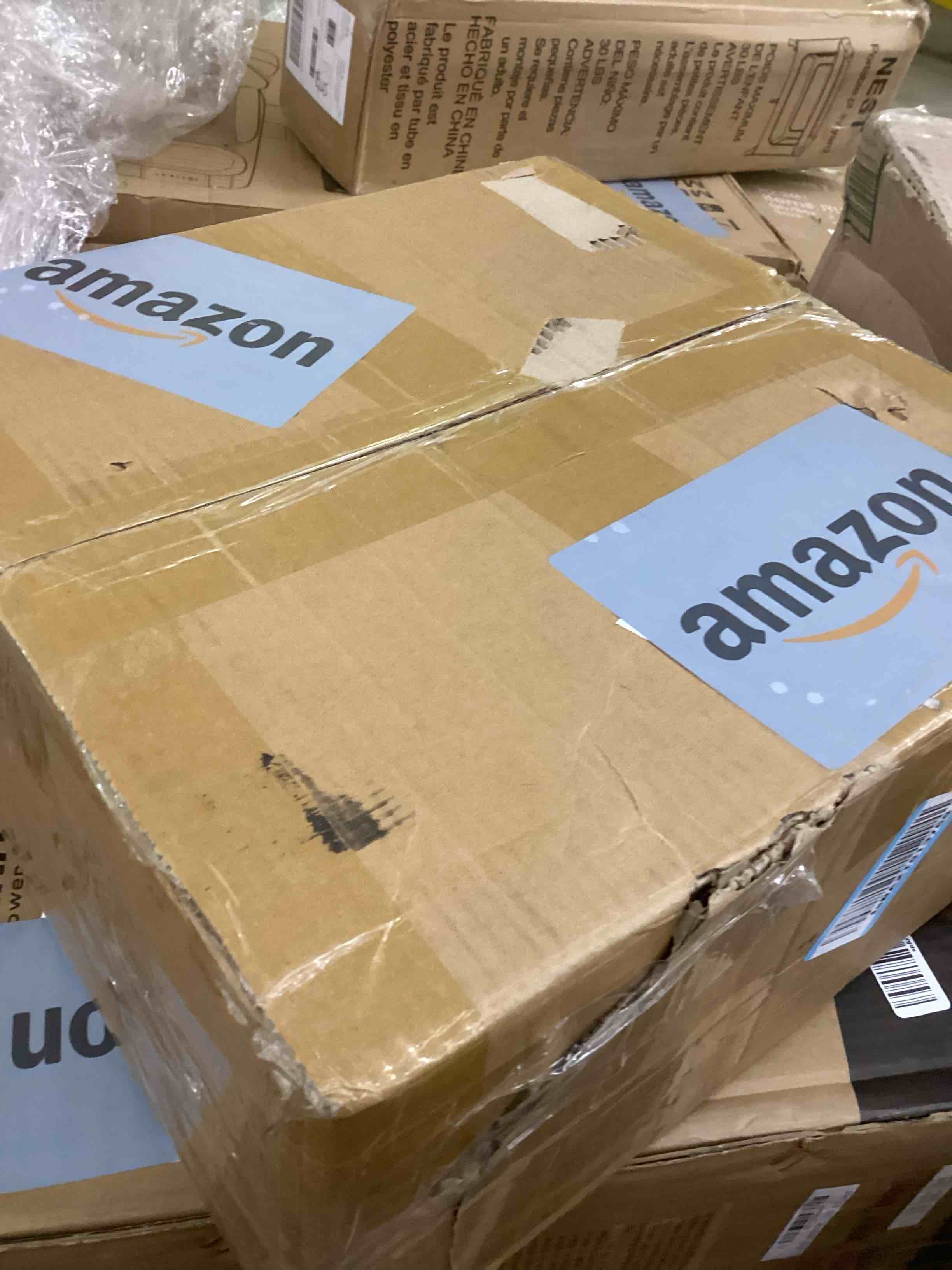 Condition photo showing New/Like New for Catalytic Converter Compatible with 2009 2010 2011 2012-2014 Hyundai Sonata 2.4L, 2009-2014 Kia Optima, 2010-2013 Kia Forte/Forte Koup 2.4L Catalytic Convertor (EPA Compliant) 2009-2014 Sonata 2.4L