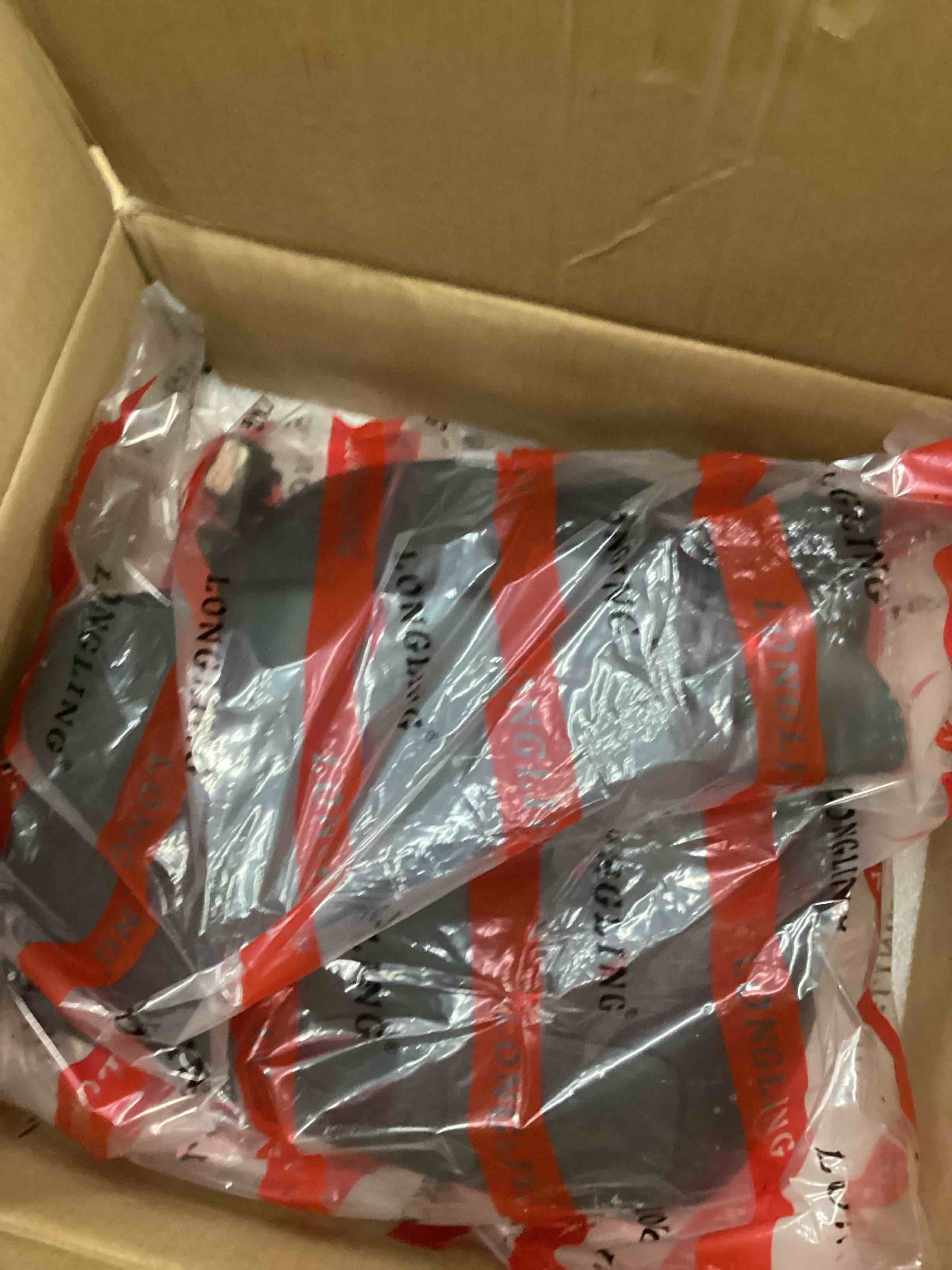 Condition photo showing Good Condition for Replacement Passenger Right Side Door Mirror For Ford Transit T150 T250 T350 T350H from 2014 to Onward Passenger (RH) Side