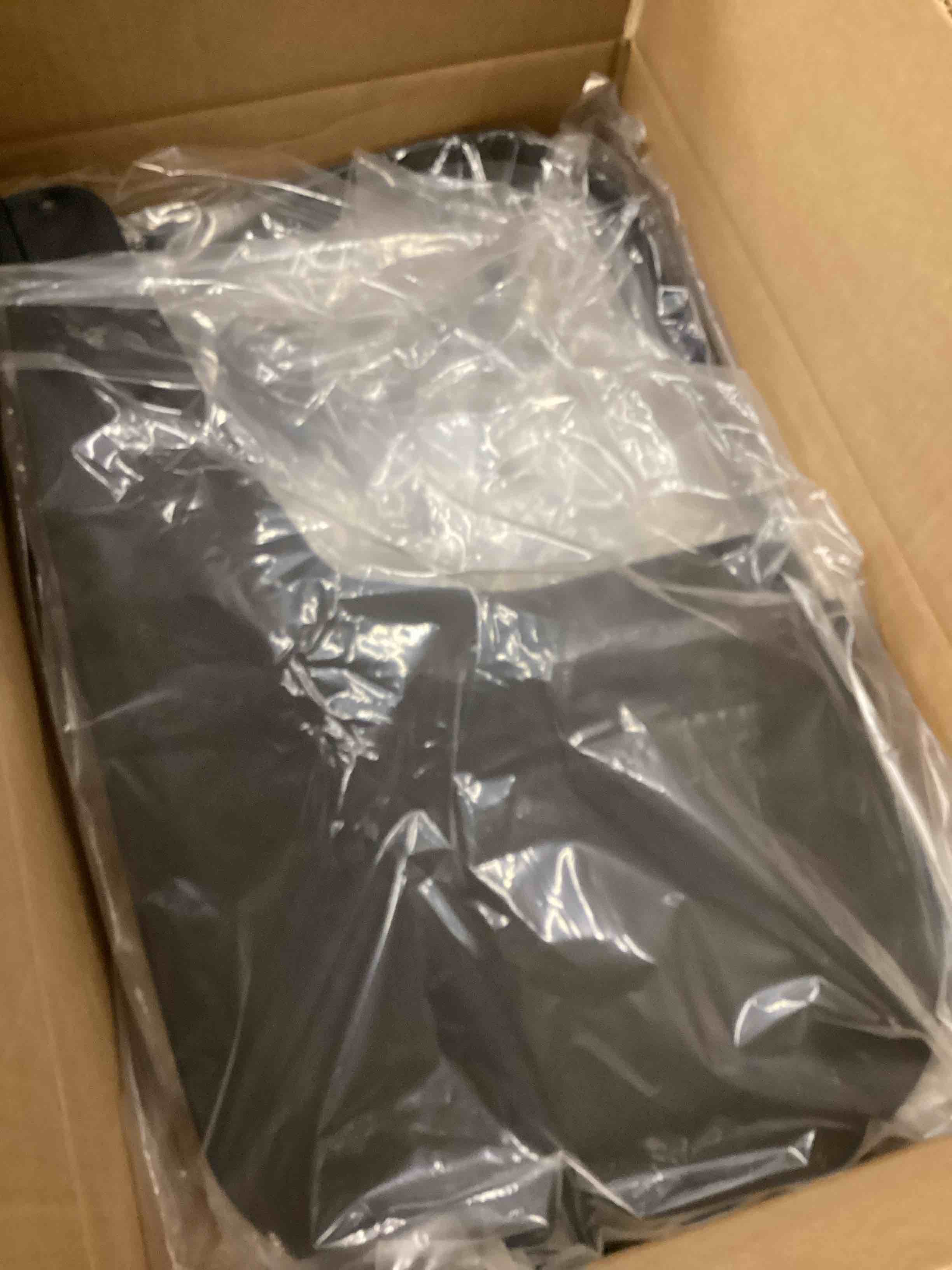 Condition photo showing New/Like New for Kiwi Master Mud Flaps for 2007-2013 Chevy Silverado 1500/2007-2014 Chevrolet Silverado 2500/3500 (with Single Rear Wheels), Heavy Duty Mud Guards, Front & Rear Splash Guards, 4 Pcs Set for 07-13 Silverado