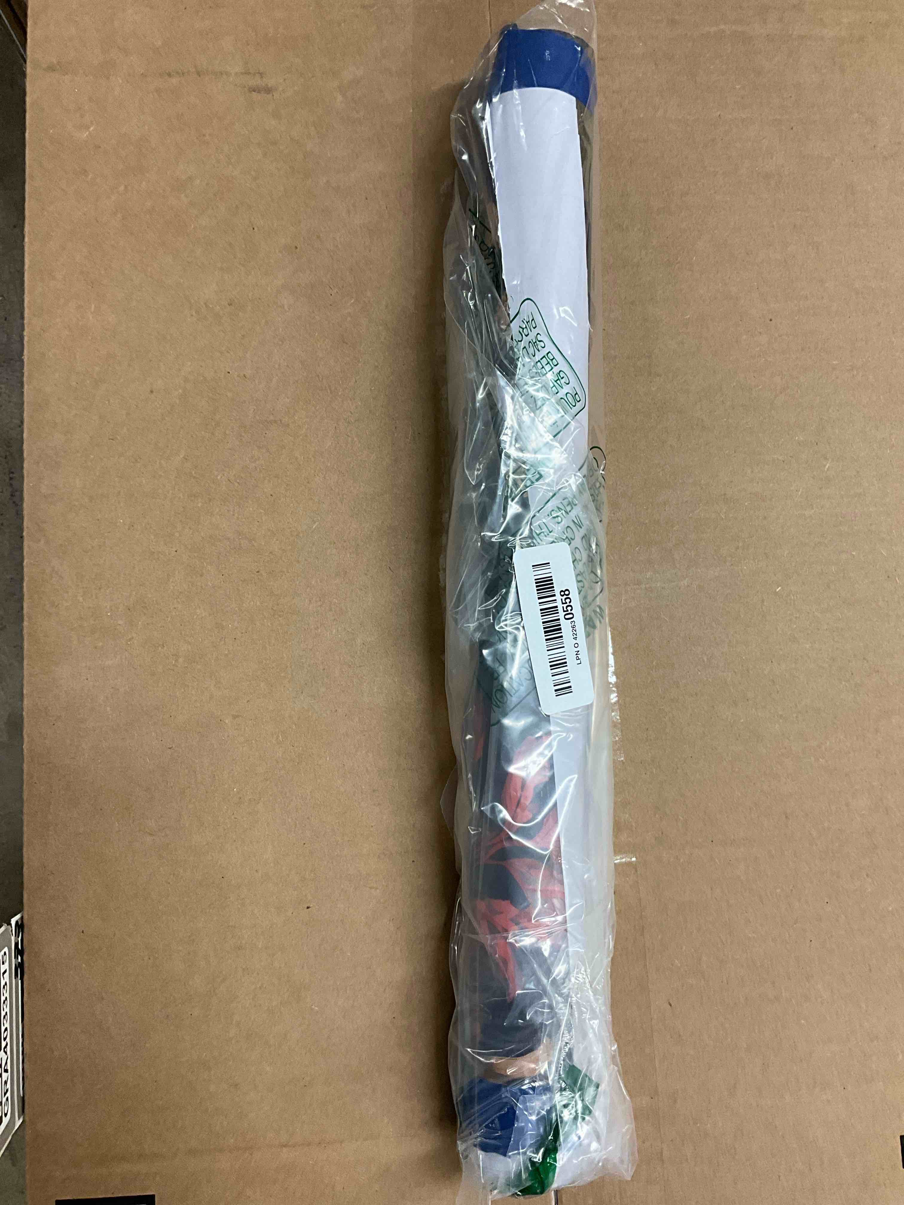 Condition photo showing New/Like New for Heroad Dark Green Peel and Stick Wallpaper Boho Contact Paper Jungle Wall Paper Removable Self Adhesive Cheetah Wallpaper for Bedroom Living Room Cabinet Waterproof Bathroom Vinyl Roll 17.3"x78.7" Dark Green&Gold 17.3" x 78.7"