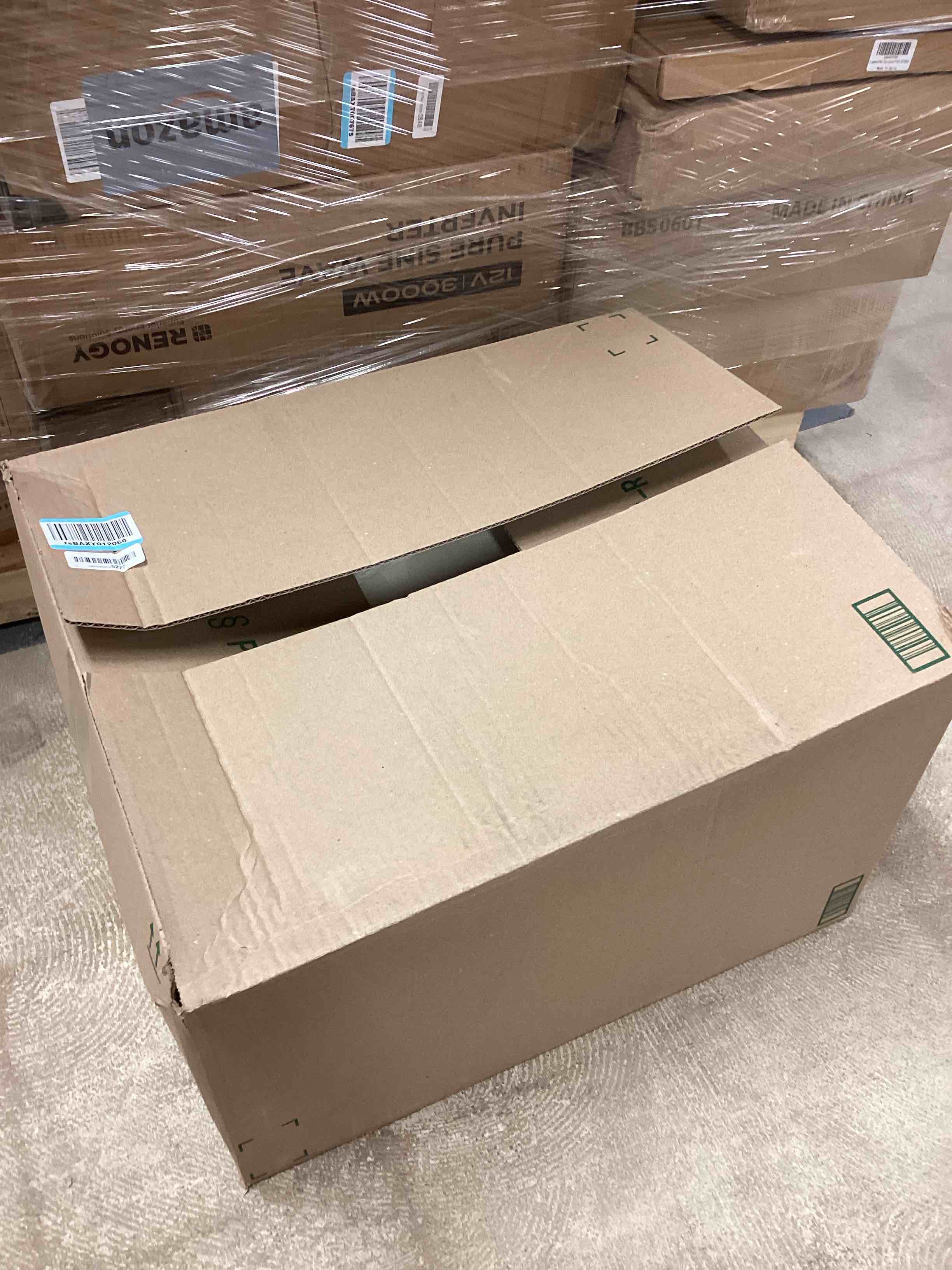 Condition photo showing Good Condition for BADESOFA® Luxury Bath Pillow M - Lusciously Soft & Comfortable Tub Pillow for Bathtub - Washable & Quick-Drying Bath Back Pillow - Non-Slip Full Body Tub Pillow - Luxury Spa Cushion in Ivory Pearl Ivory Pearl Medium