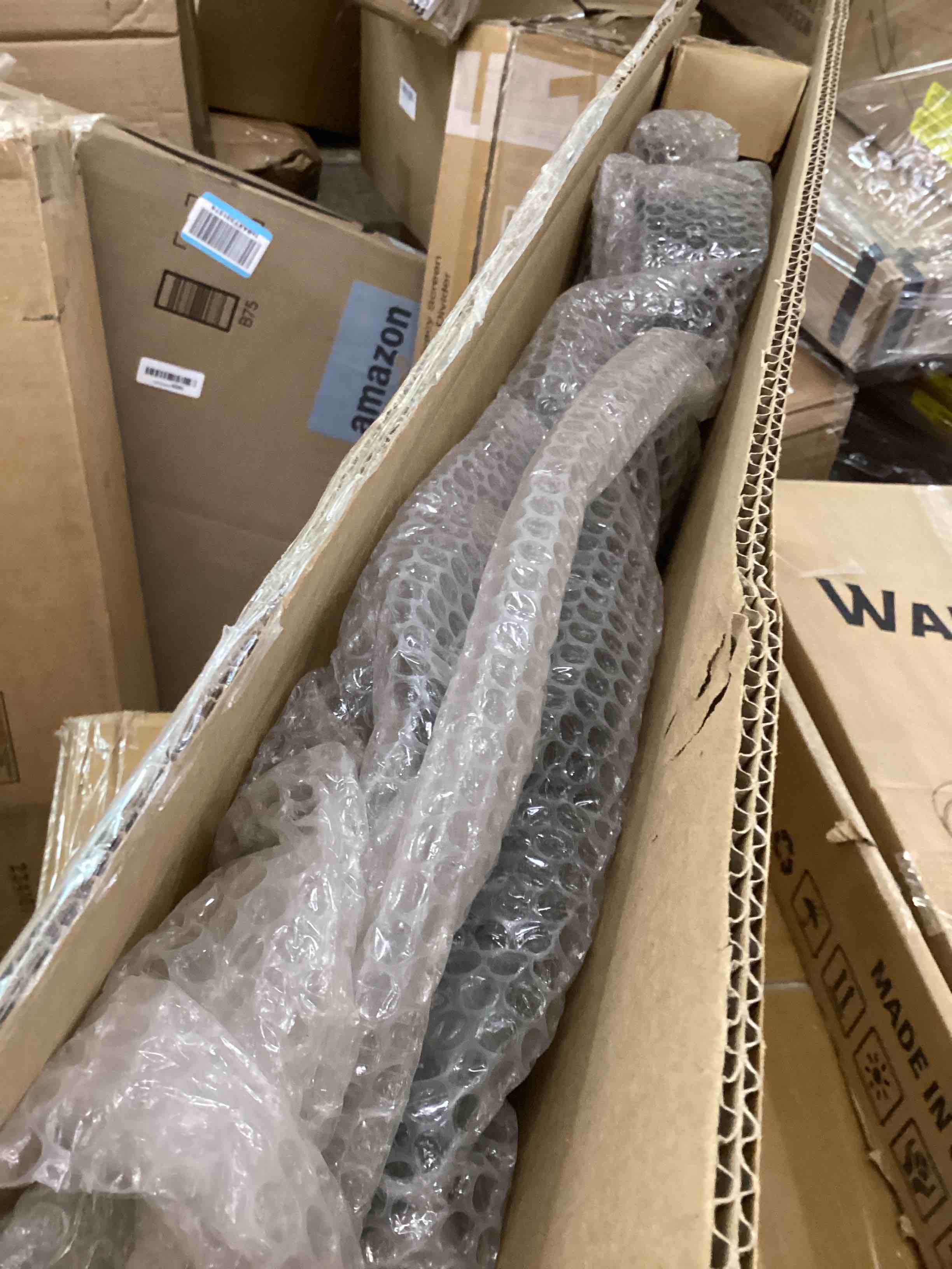 Condition photo showing Good Condition for marddpair Radiator Cooling Fan 621660 Replacement for 2007-2018 Nissan Altima Sedan 2008-2013 Altima Coupe 2016-2018 Maxima NI3115134