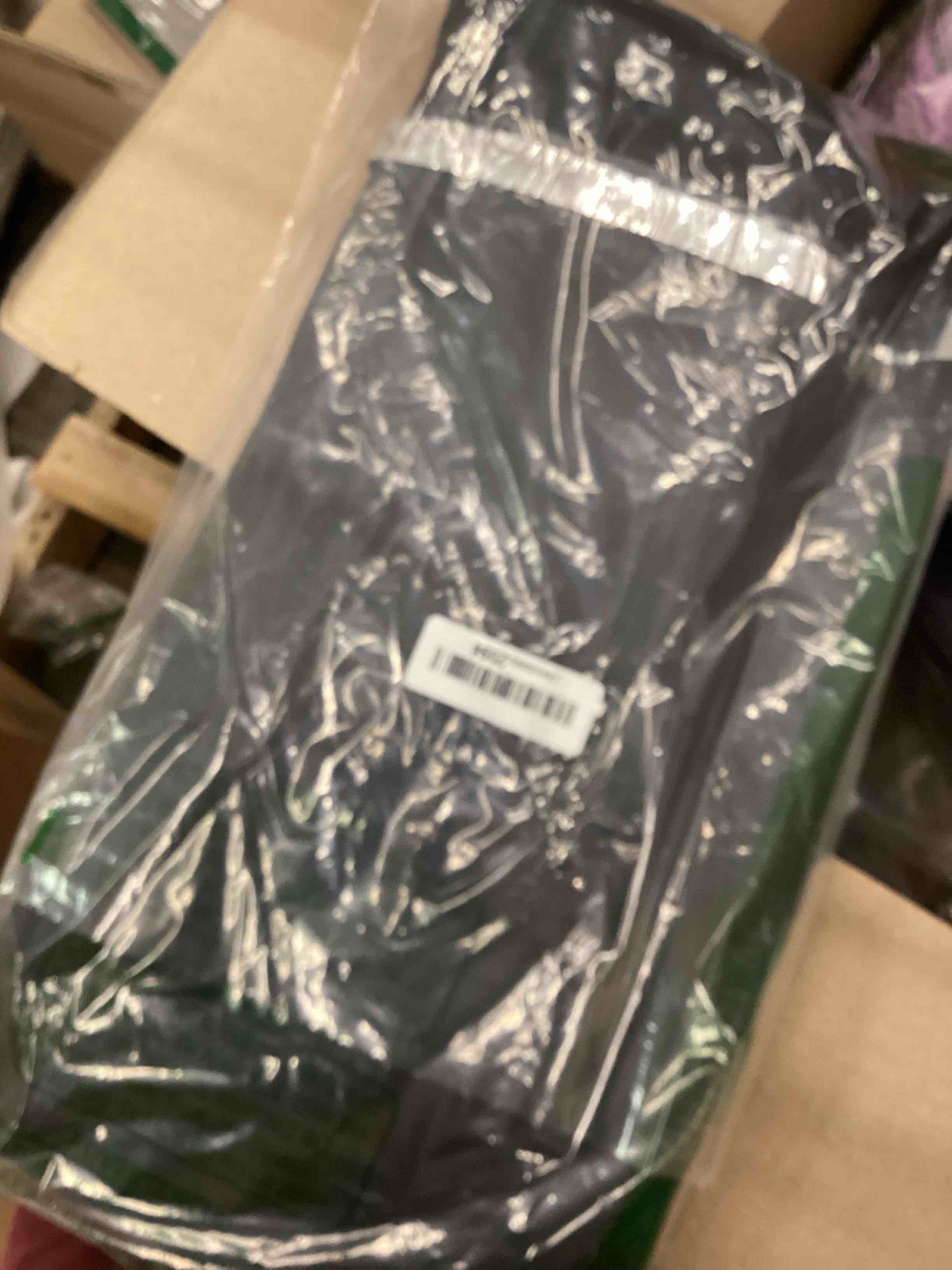 Condition photo showing Good Condition for NP Fishing Bite Indicators Kits, 3 Wireless Fishing LED Alarm Alert & 3 Extending Aluminum Alloy Fishing Bankstick & Padded Fishing Tool Bag, Fishing Bite Alarm Set