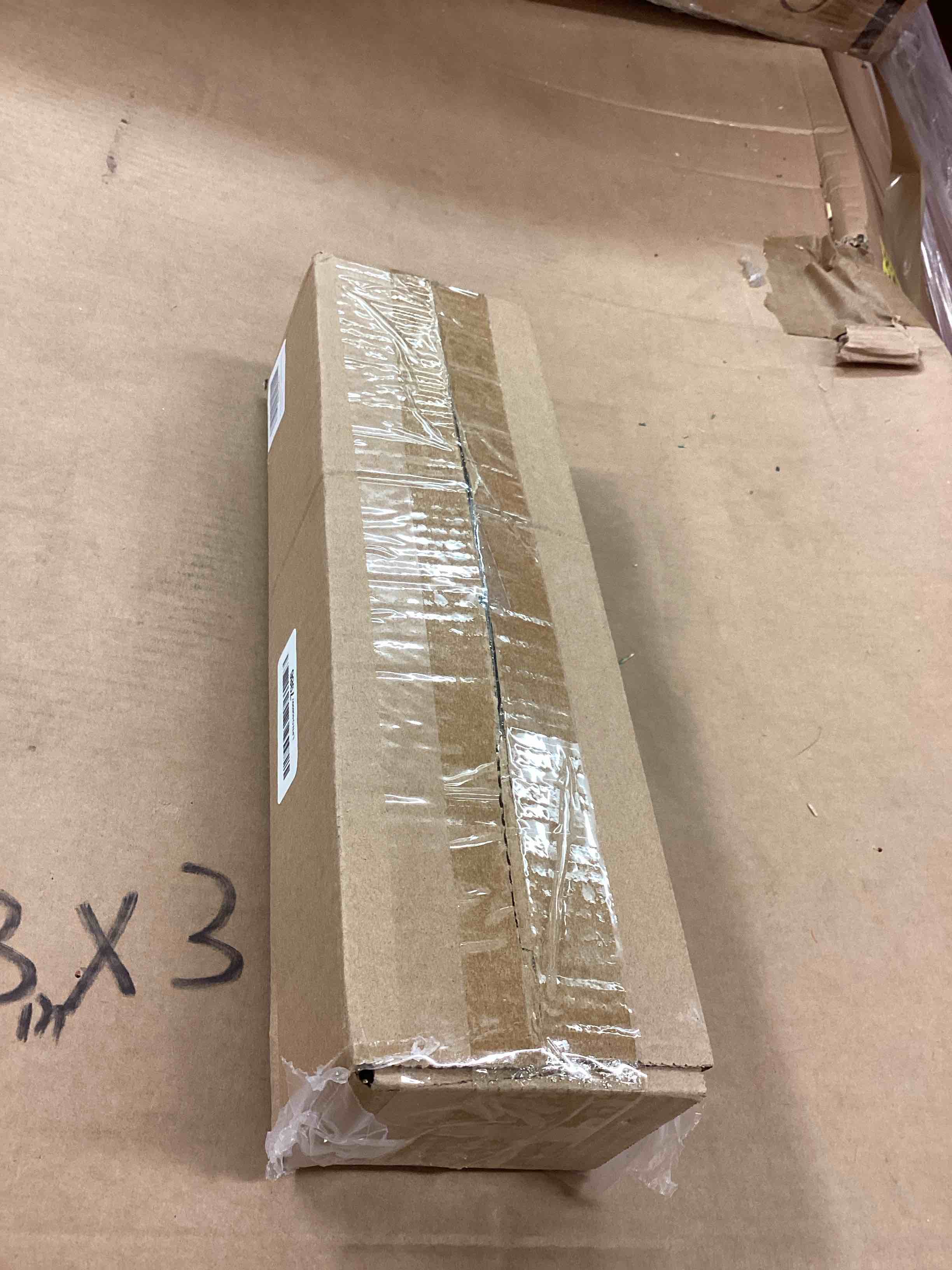 Condition photo showing Brand New for 24 Pack Christmas Tree Ornaments - Artificial Flowers Glitter Berry Stems Christmas Floral Picks Branches for Xmas Tree Decorations Vase Filler Holiday Wedding Party Home Decor (Champagne)