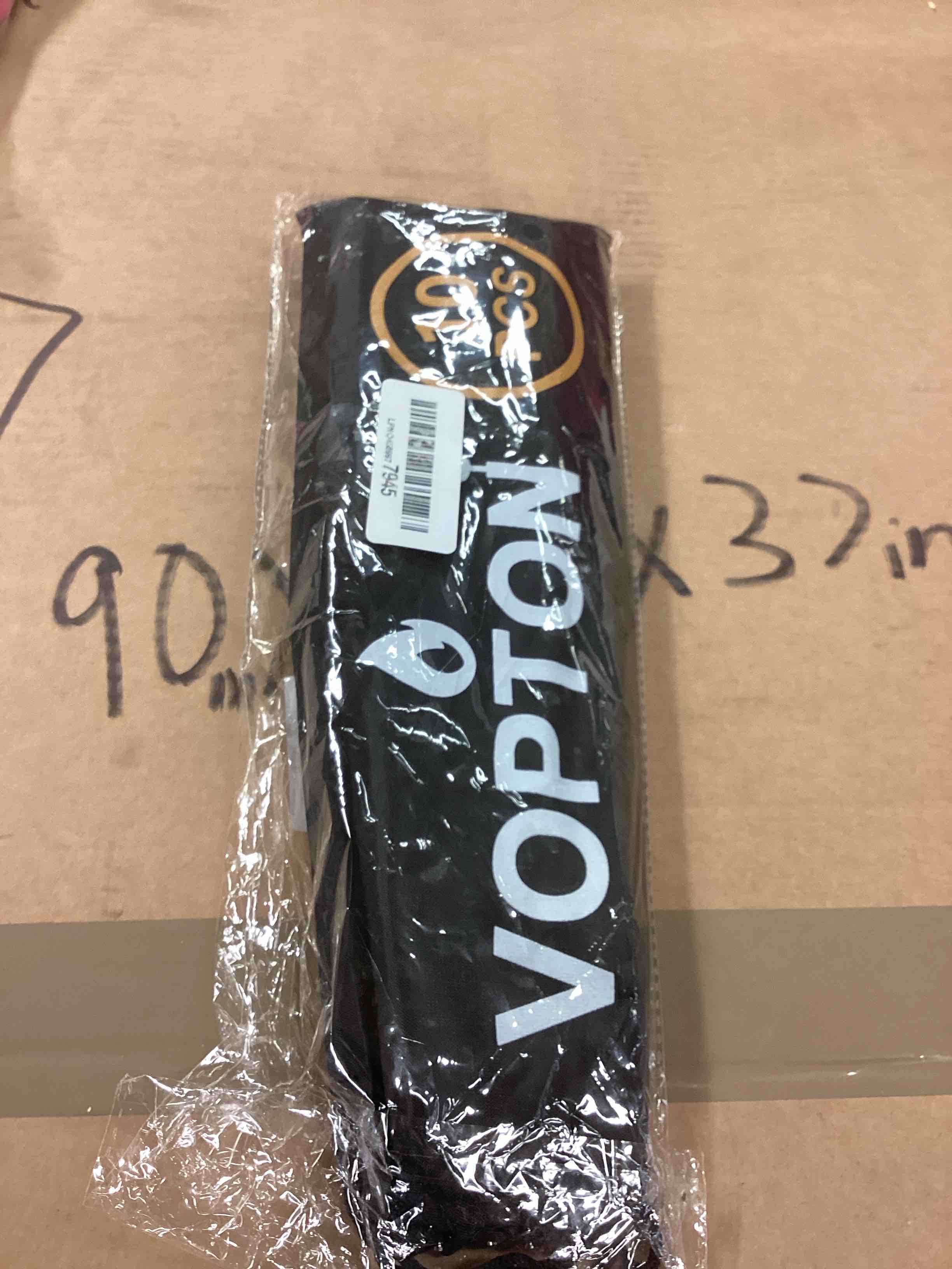 Condition photo showing Good Condition for 10 Pcs Marshmallow Roasting Sticks for Fire Pit Long 32Inch, Smores Sticks Skewers, Smores Kit for Fire Pit, Premium Telescoping Hot Dog Roasting Sticks for Campfire Accessories Outside Camping VOPTON MIDIE008