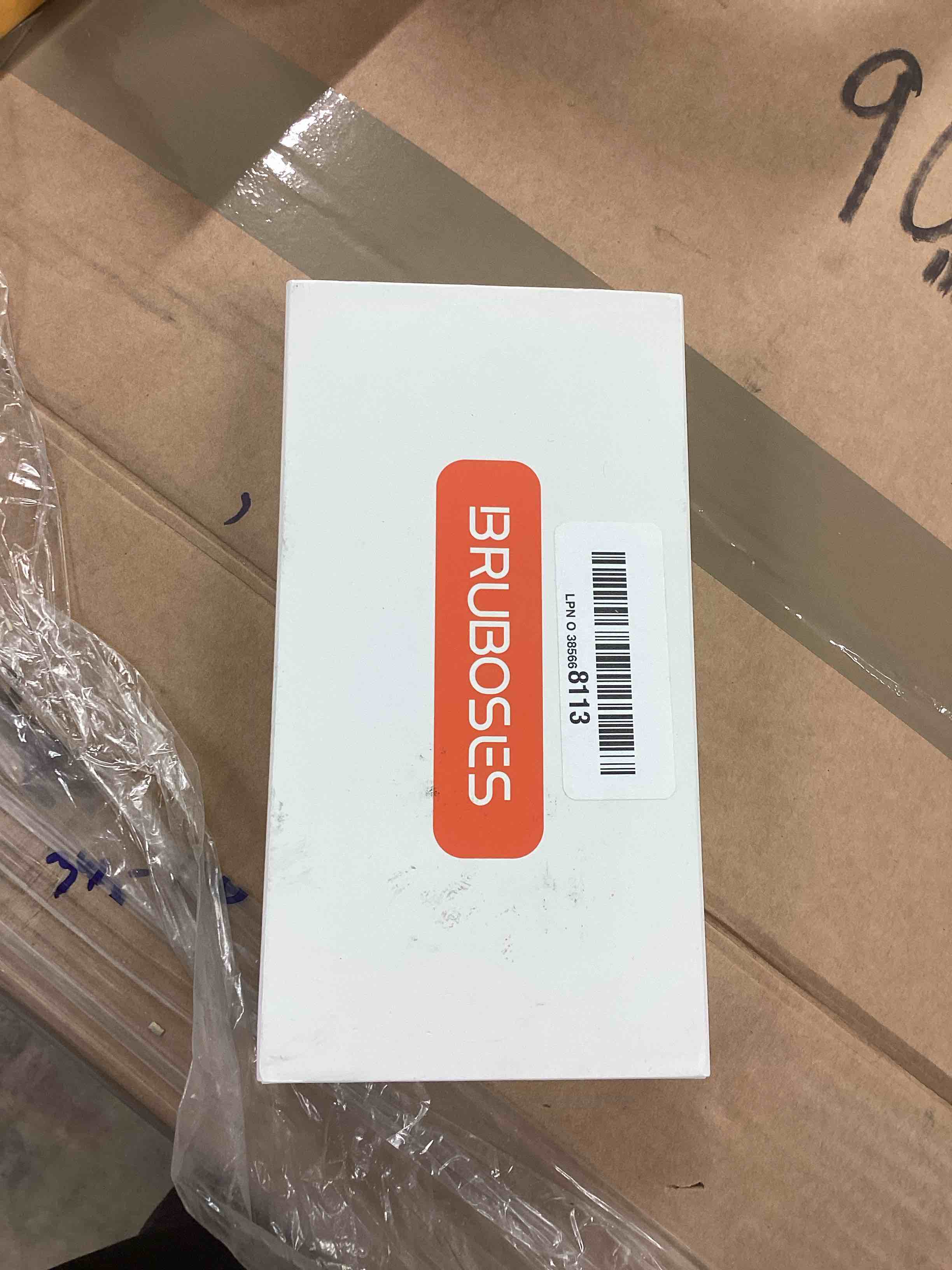 Condition photo showing Brand New for Smart Watch for Men Military Answer/Make Call 2.01? Display 170+ Sports Modes Fitness Smart Watch IP68 Waterproof 30 Days Standby Smartwatch for Android iOS Silver (2 Straps)