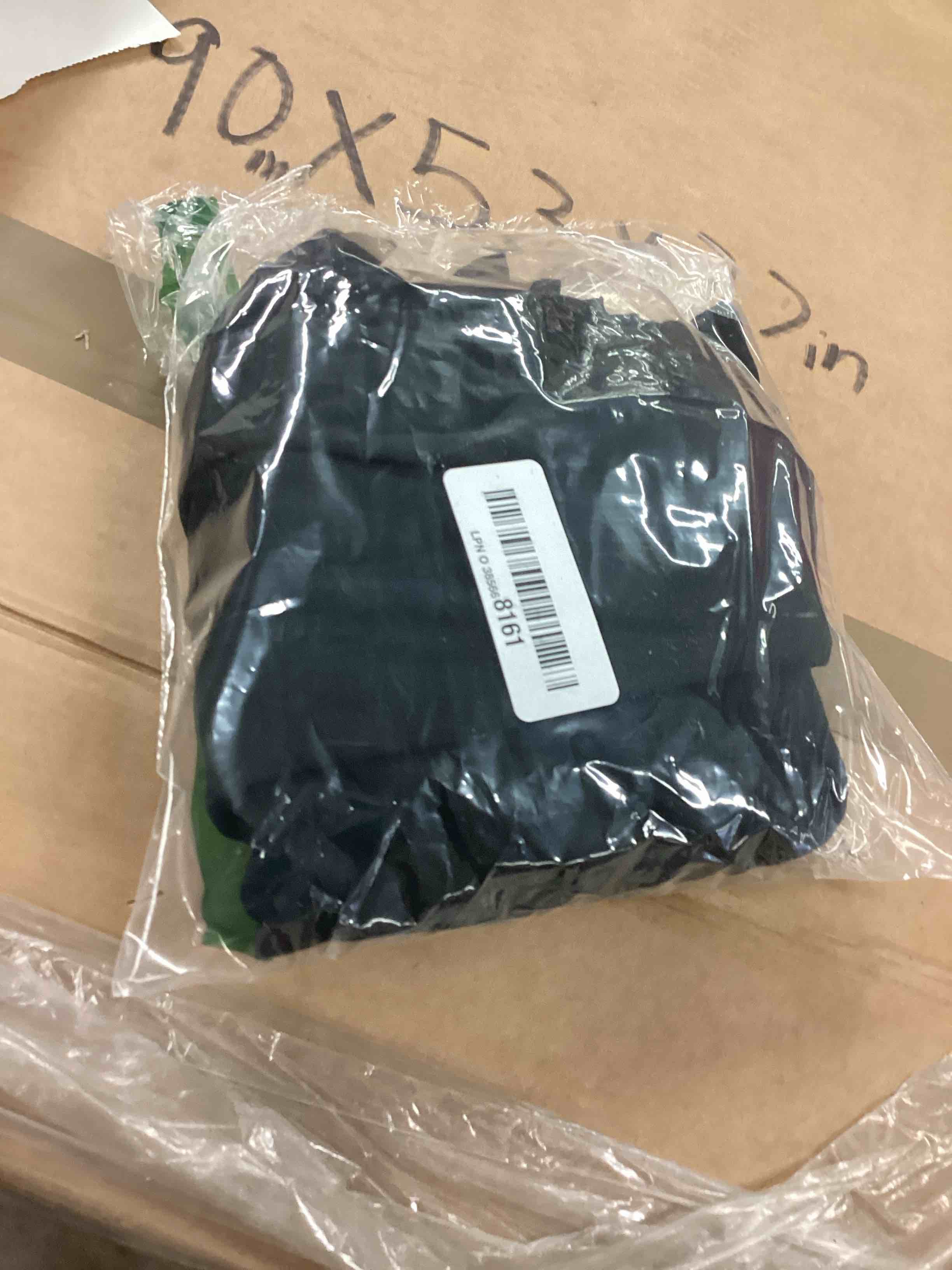 Condition photo showing Brand New for Cattle Dog Graphic Pet Illustration Mandala Cattle T-Shirt