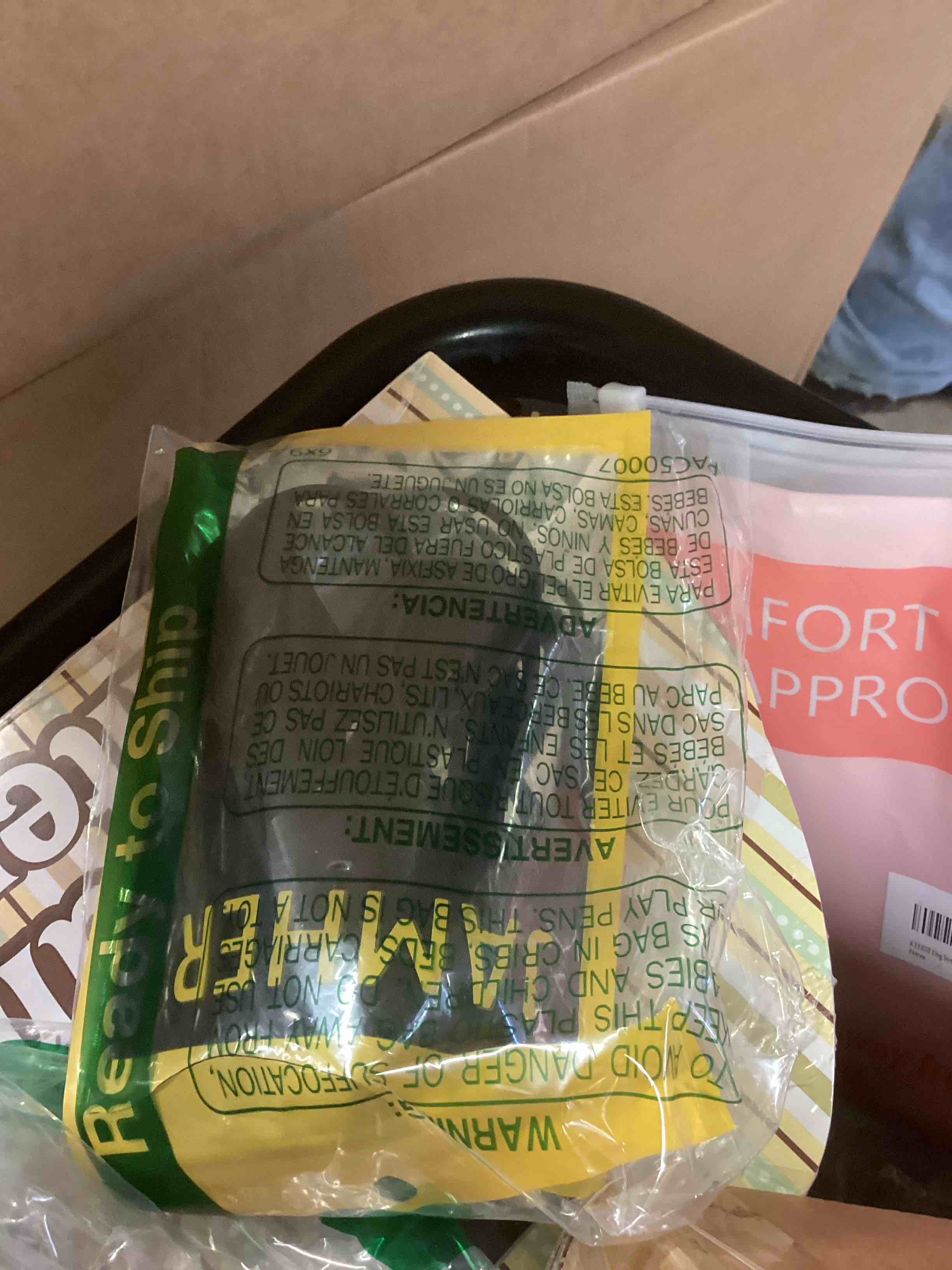 Condition photo showing Good Condition for Universal Car Amplifier Level Controller Car Audio Control Knob Sub Amp Volume Control Cable with 3.5mm Wire for Car Motorcycle Speakers Home Theater