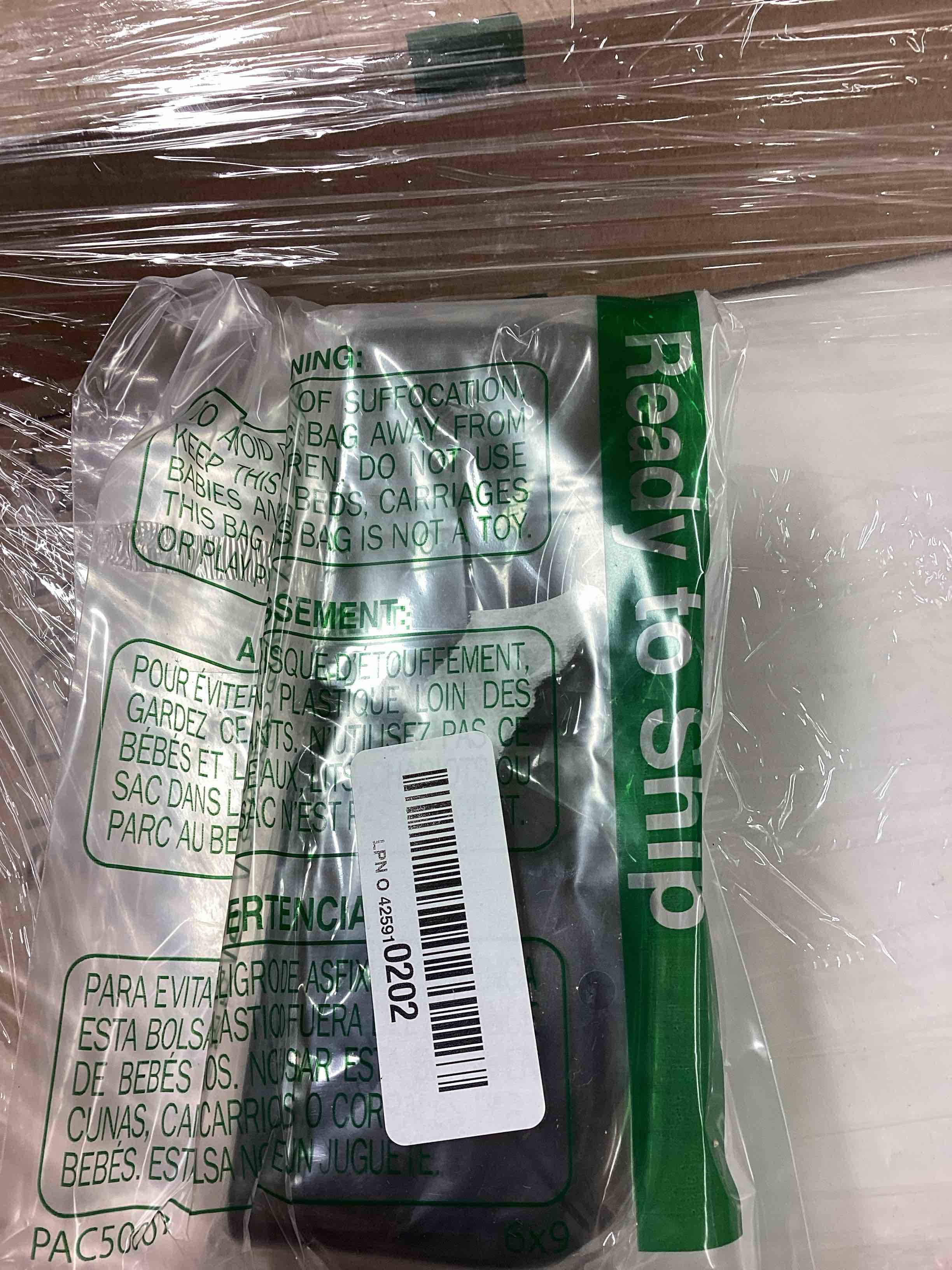 Condition photo showing New/Like New for 2025 New Lymphatic Contour Face Brush, Contour Face Brush for Lymphatic Drainage, Ergonomically Designed to Fit The Skin Precisely(2PCS)