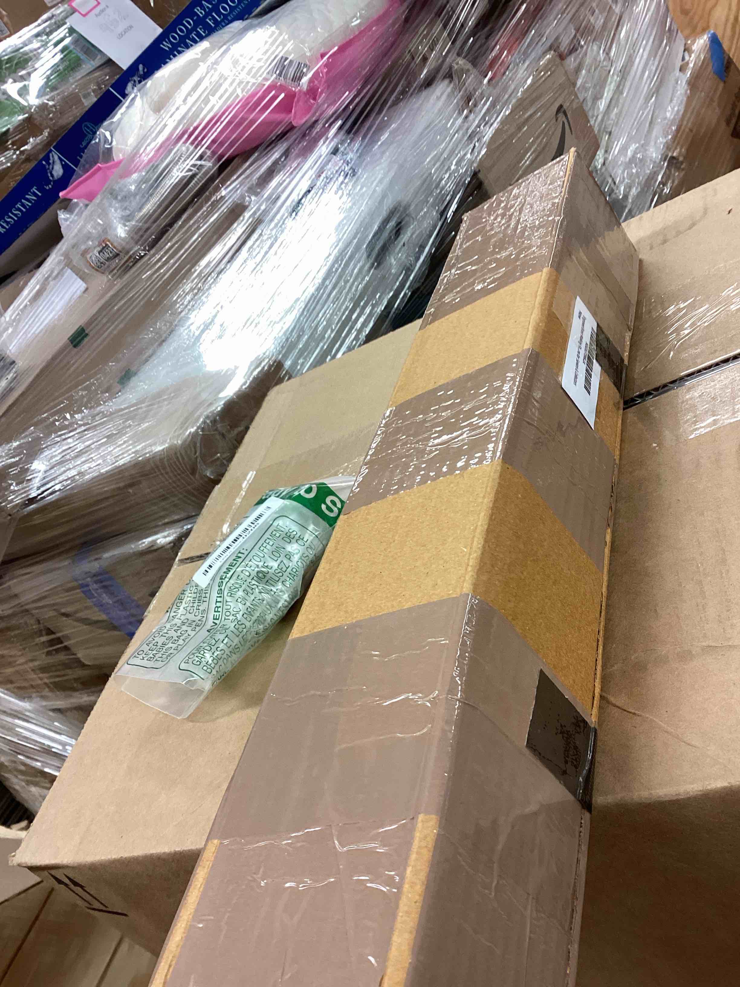 Condition photo showing New/Like New for Engraved Brass Walking Stick with Hidden Telescope Spyglass Handle & Direction Compass, 39 Inch Vintage Foldable Cane, Victorian Unisex Cane for Seniors & Collectors