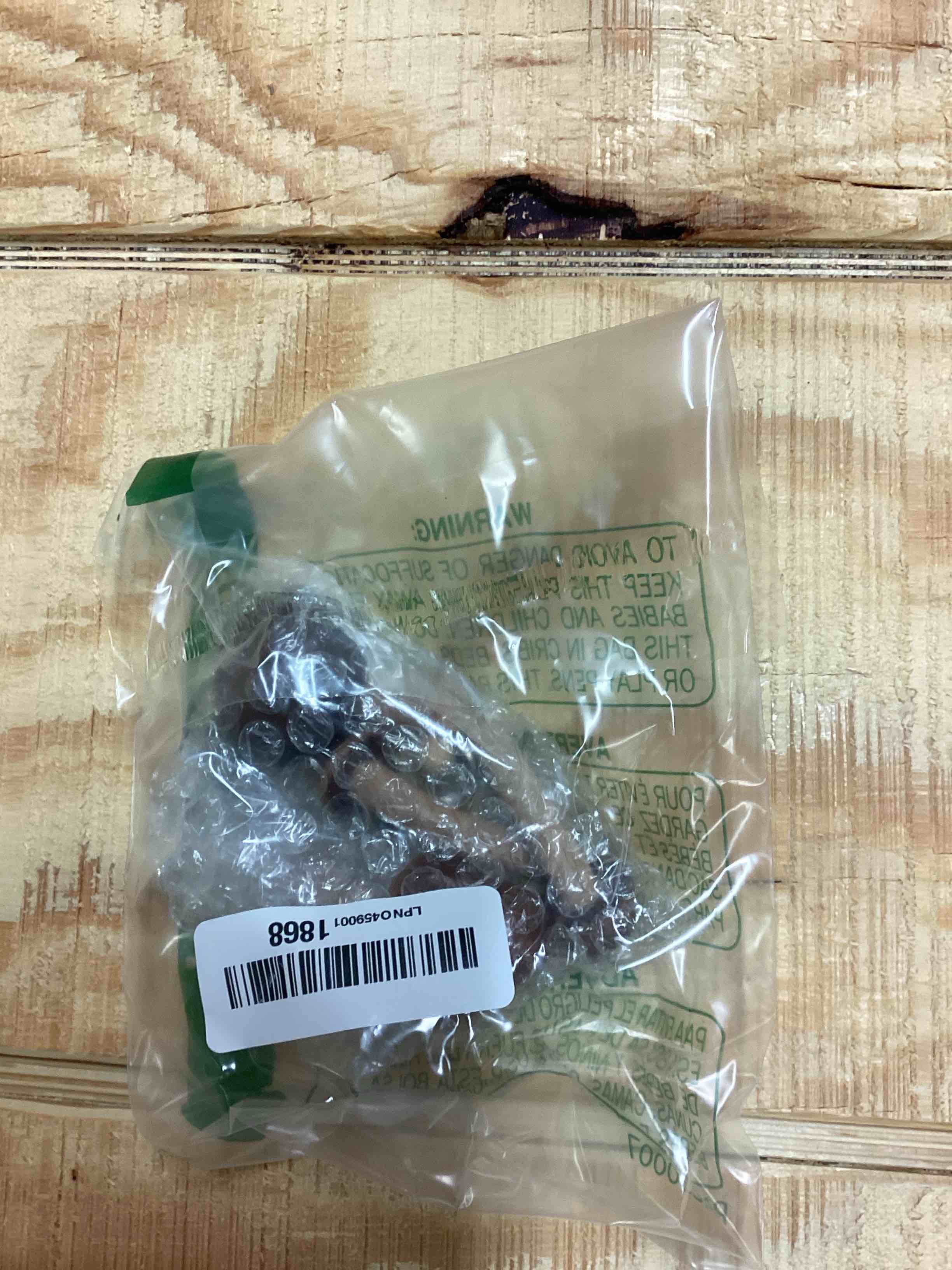 Condition photo showing New/Like New for 4 Pcs Wooden Mushroom Fridge Magnet, Mushroom Refrigerator Magnets, Perfect Fridge Magnets for Home Office