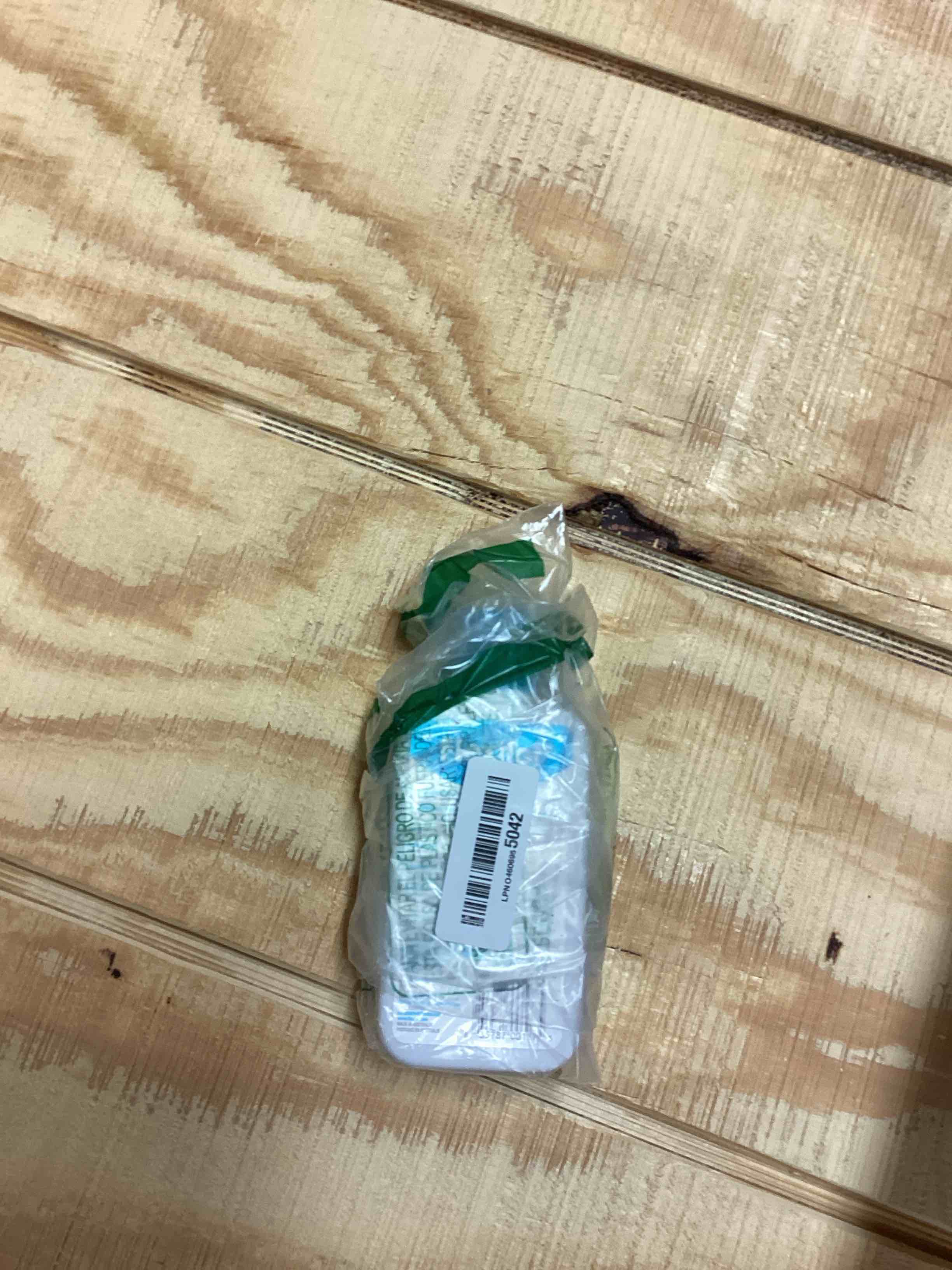 Condition photo showing Good Condition for Flexitol Scalp Relief Shampoo & Conditioner, Gentle Cleansing System for Dry, Itchy Scalp, Colloidal Oatmeal Formula, 8 oz Bottle 7.1 Fl Oz (Pack of 1)