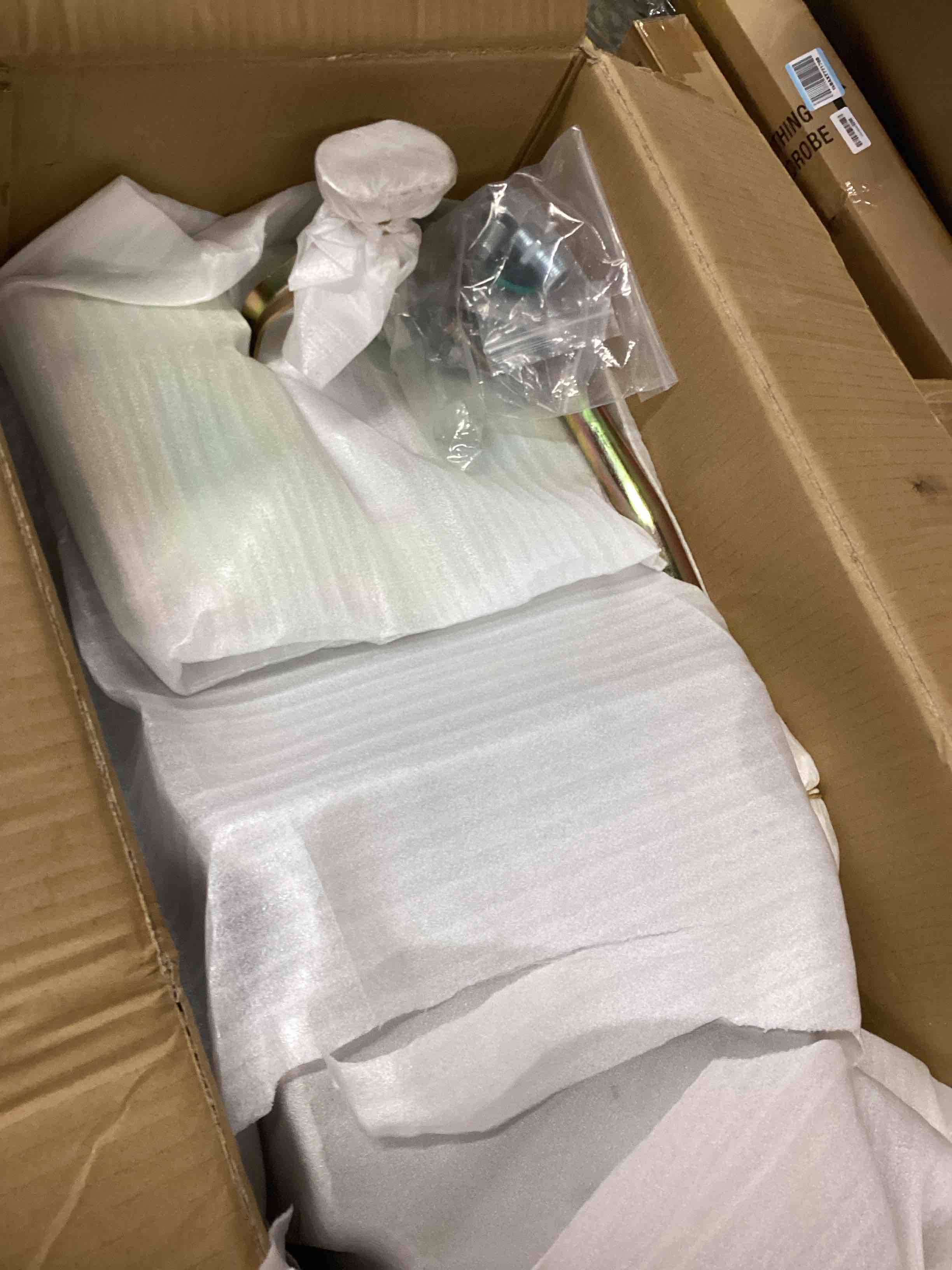 Condition photo showing Good Condition for 302-2 81073 LS Swap Retrofit Engine Oil Pan Kit Aluminum Compatible with Chevy Ventura Omega Camaro Nova F-body G-body 1964-1992 LS1 LS2 LS3 LS6 5.3L 5.7L 6.0L 6.5L V8 Engines A-Silver