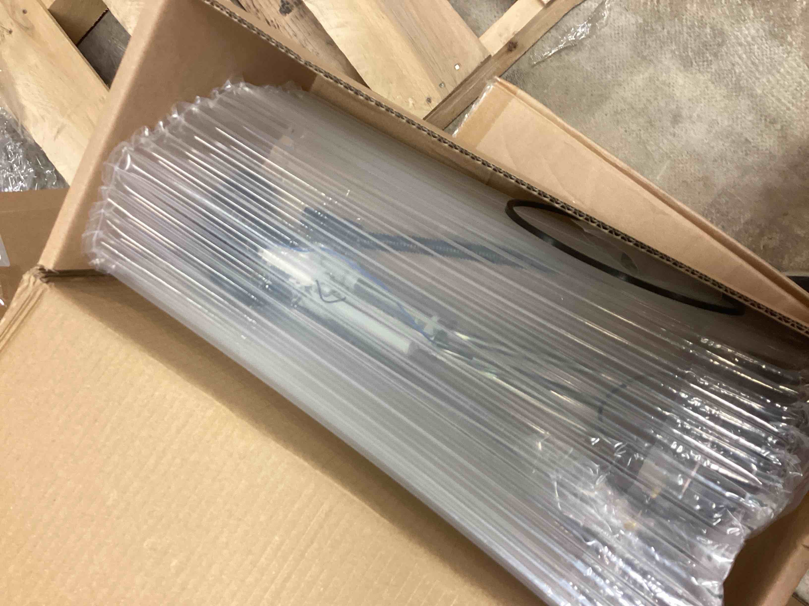 Condition photo showing Good Condition for fuel tank sending unit replacement for ford f-250 super duty f-350 super duty 7.3l 1999-2003 diesel 137.0" or 158.0" or 172.0" wheelbase #fg239a ps175 f81z9275aj vahaha