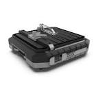 project source 4-5 tabletop tile saw