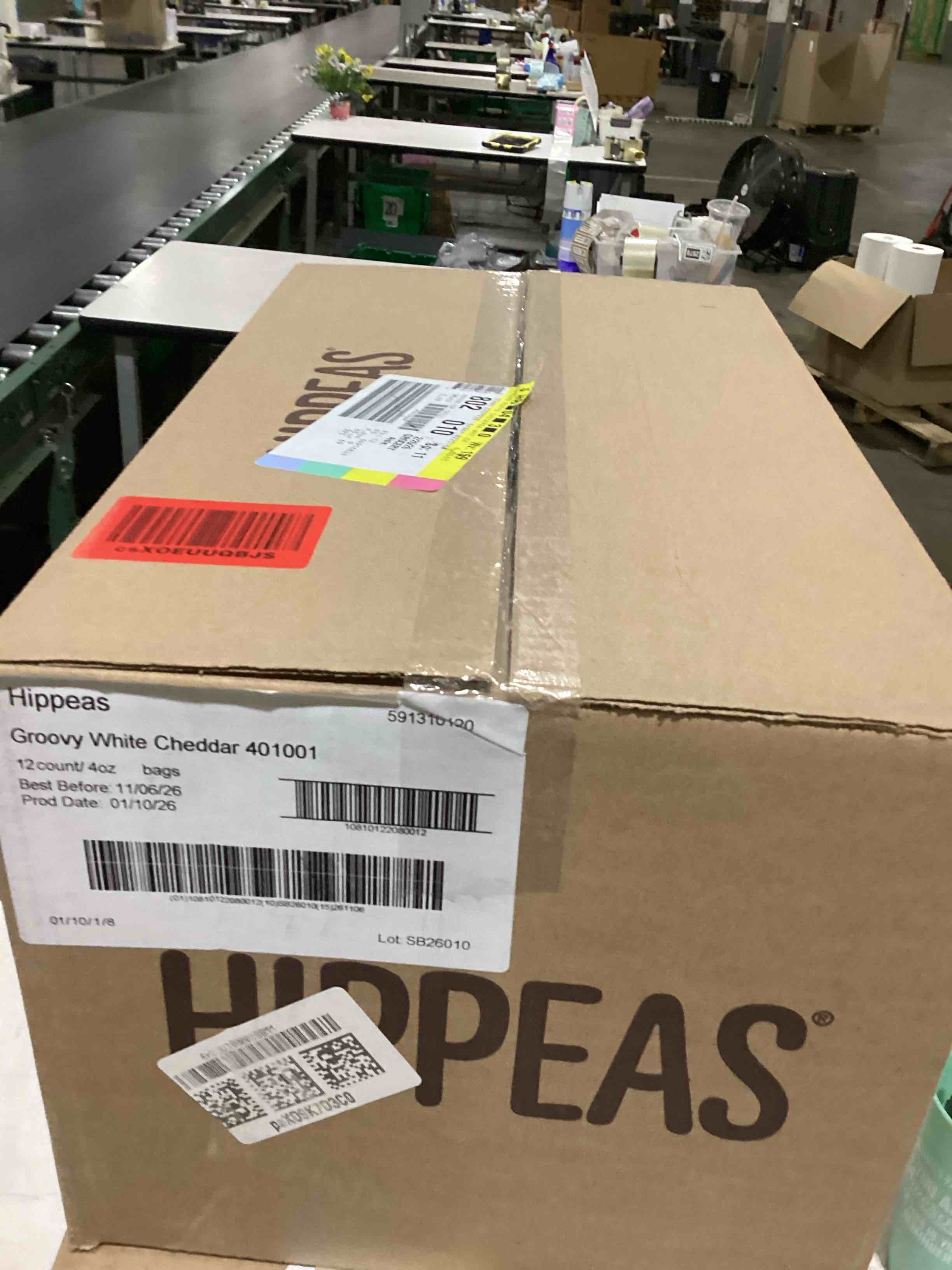 https://s3.amazonaws.com/lotting-images-prod/bidfta/GRA4063934_1789572760124.jpeg