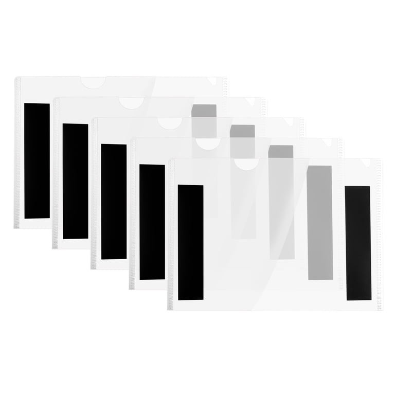 https://s3.amazonaws.com/lotting-images-prod/bidfta/GRA4063939_1789568973273.jpeg