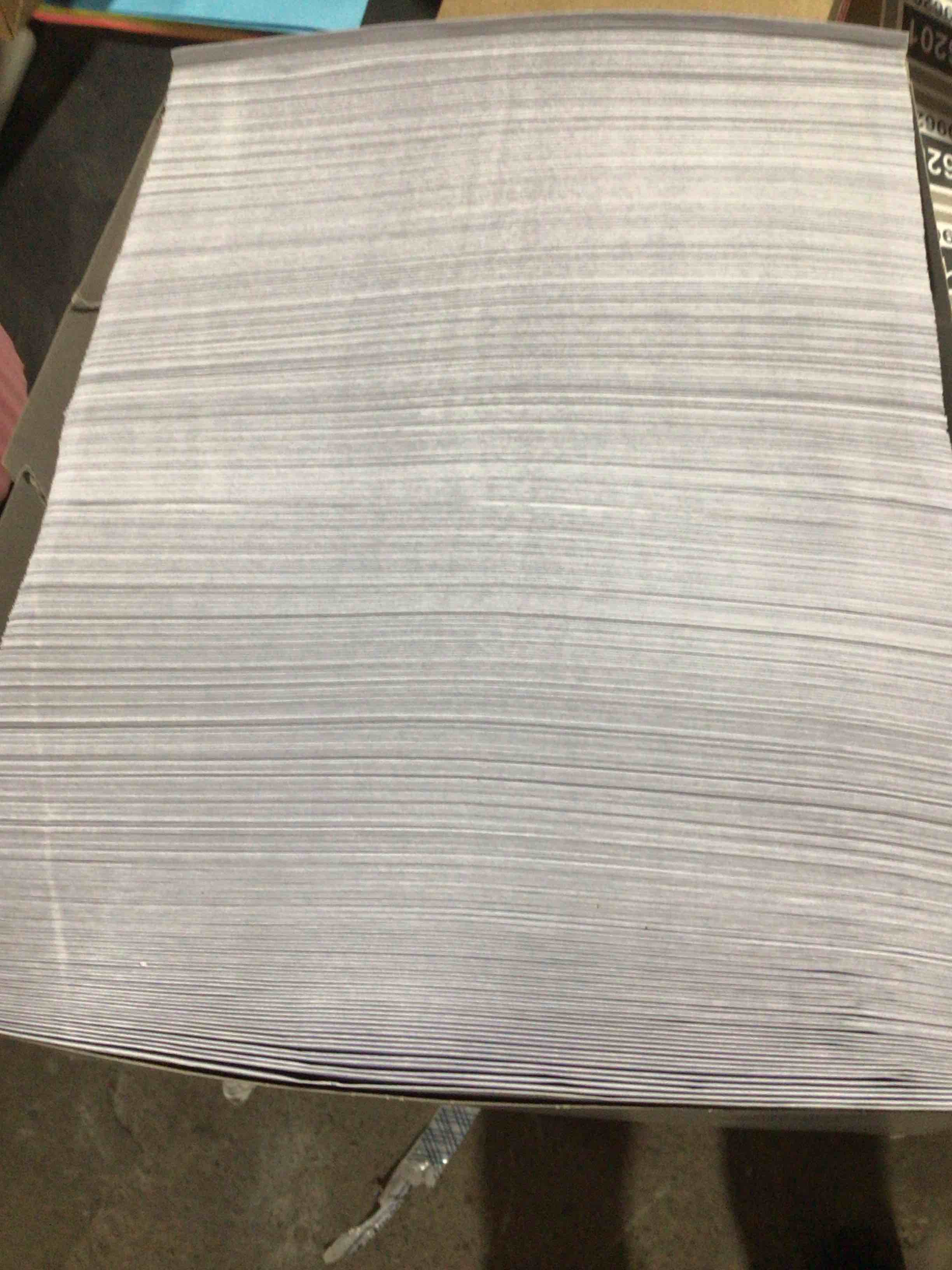 Condition photo showing New/Like New for Staples Self-Sealing Envelopes 500